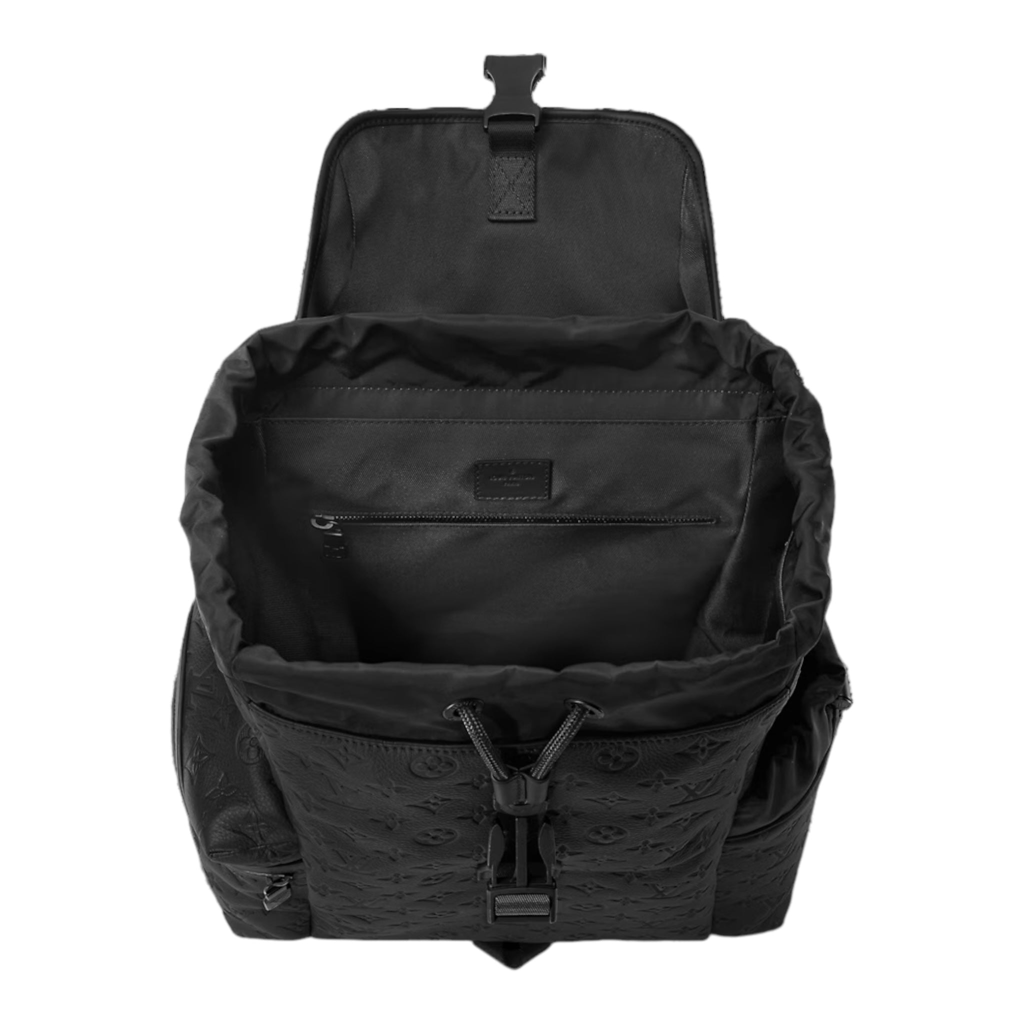 Louis Vuitton Backpack