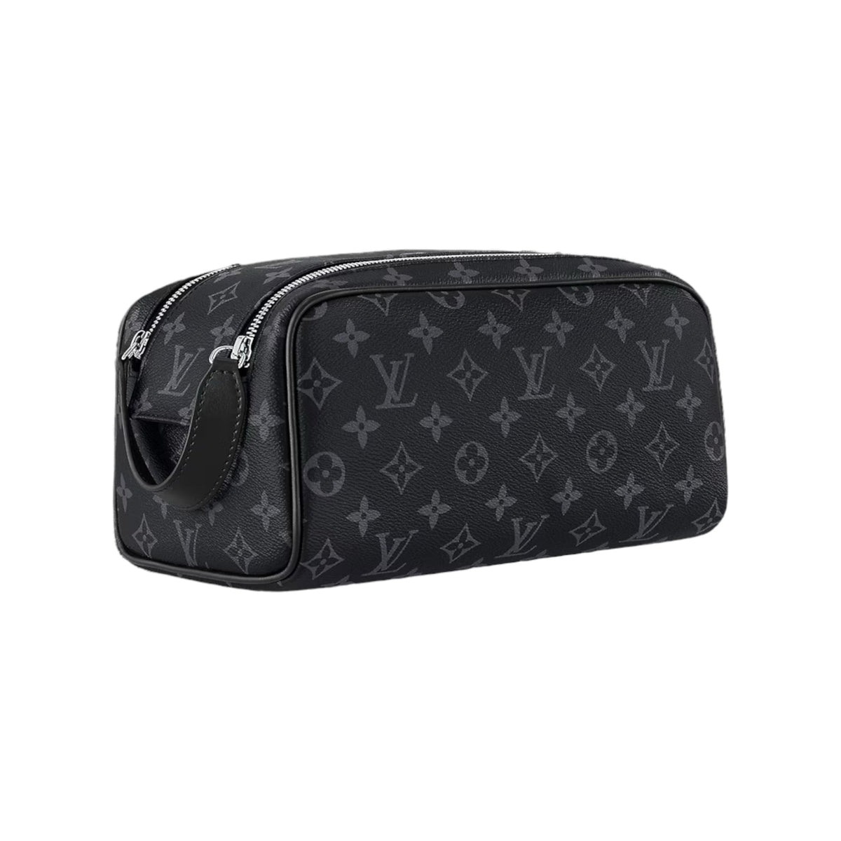 Louis Vuitton Hand Bag