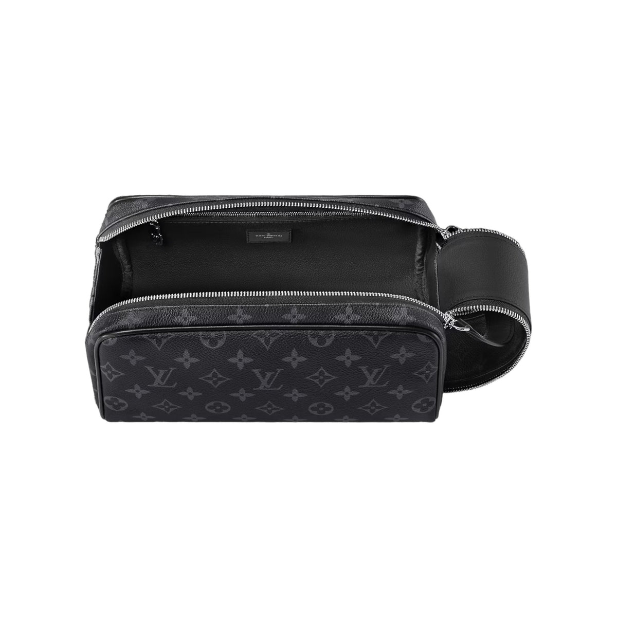 Louis Vuitton Hand Bag