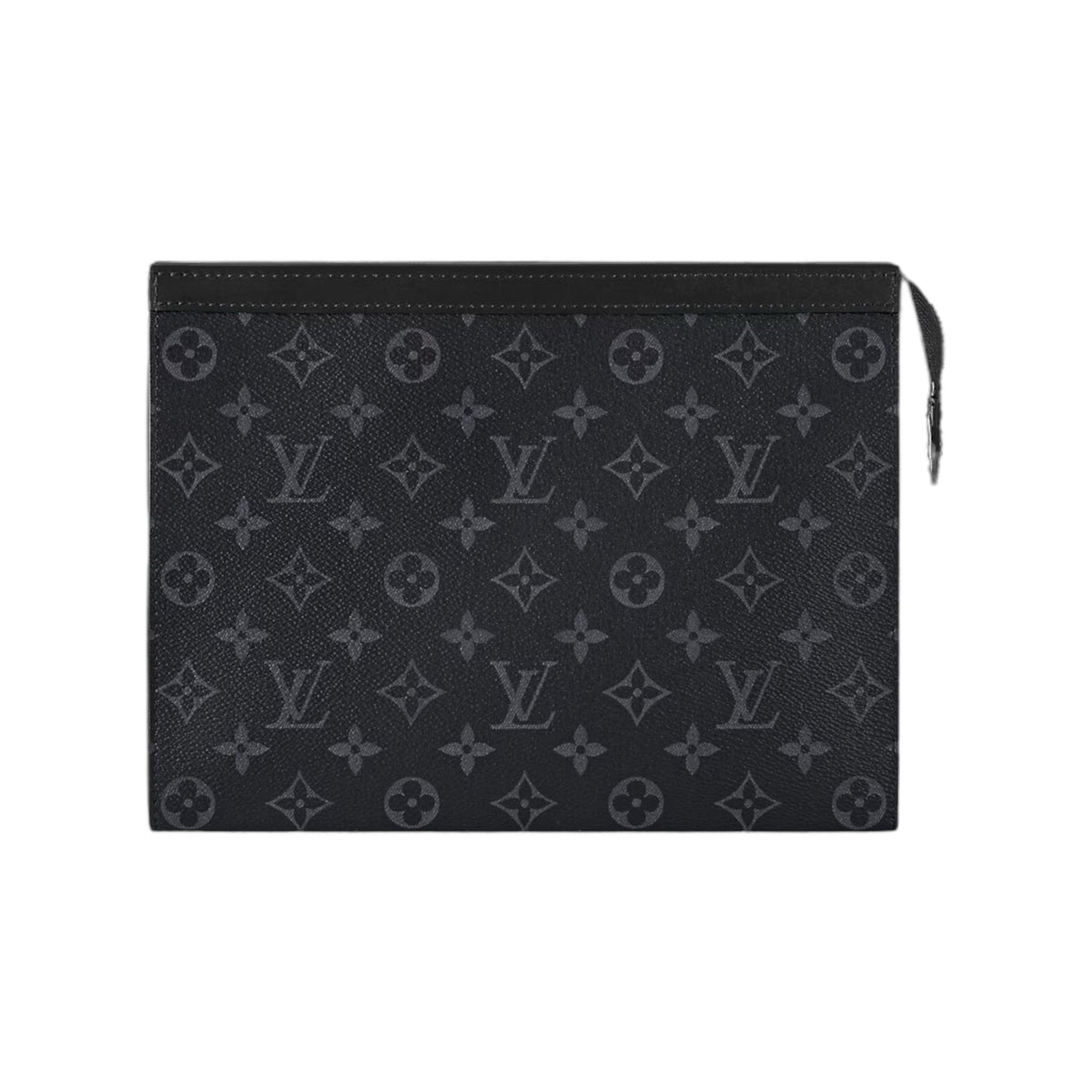 Louis Vuitton Hand Bag