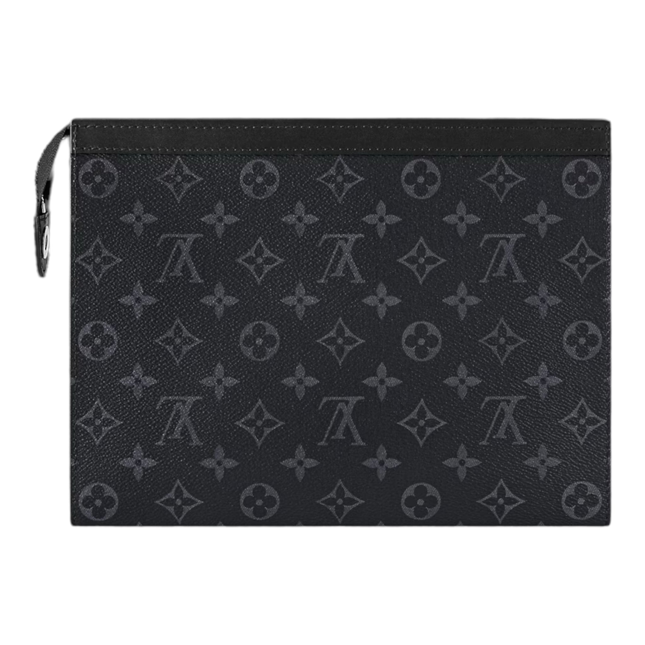 Louis Vuitton Hand Bag