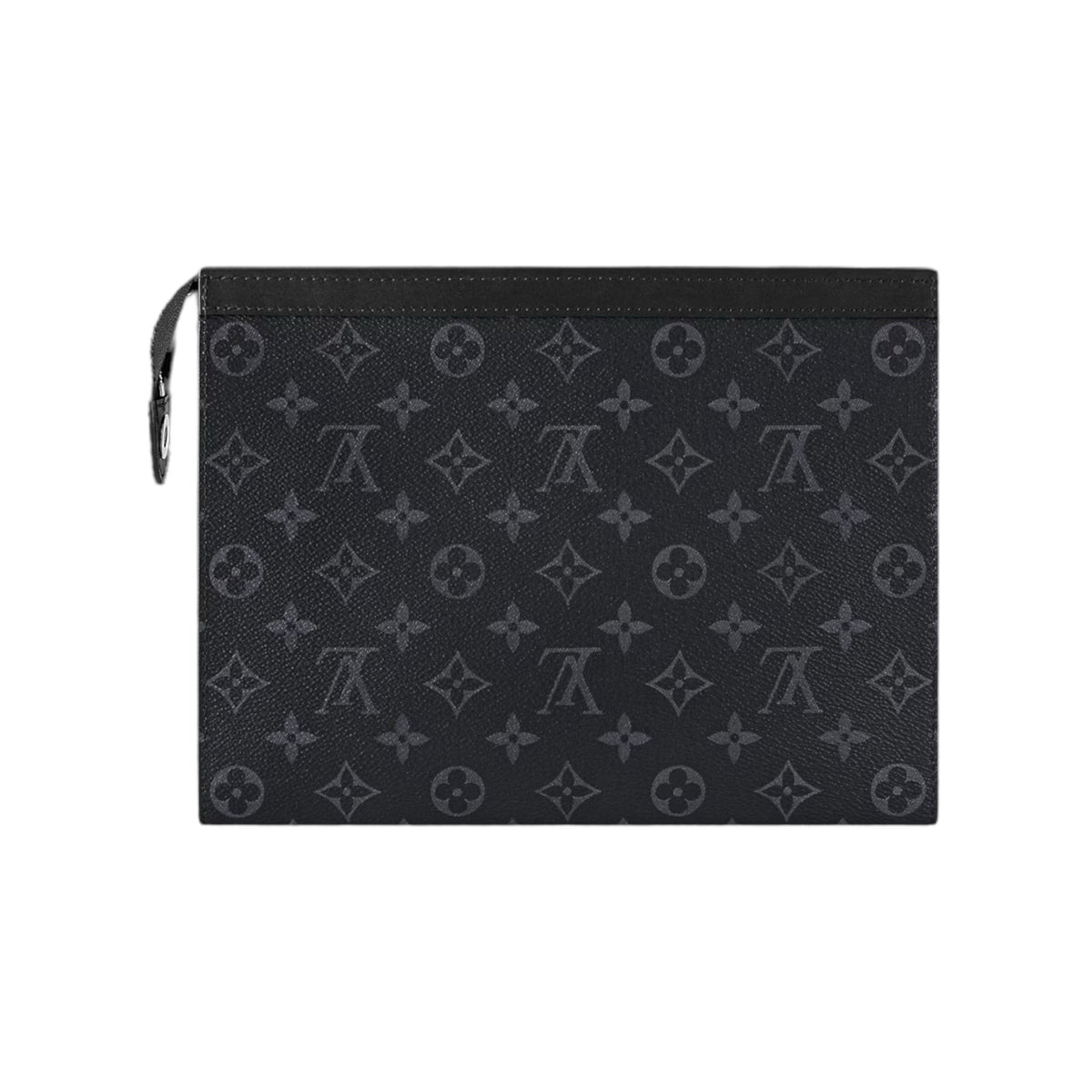 Louis Vuitton Hand Bag