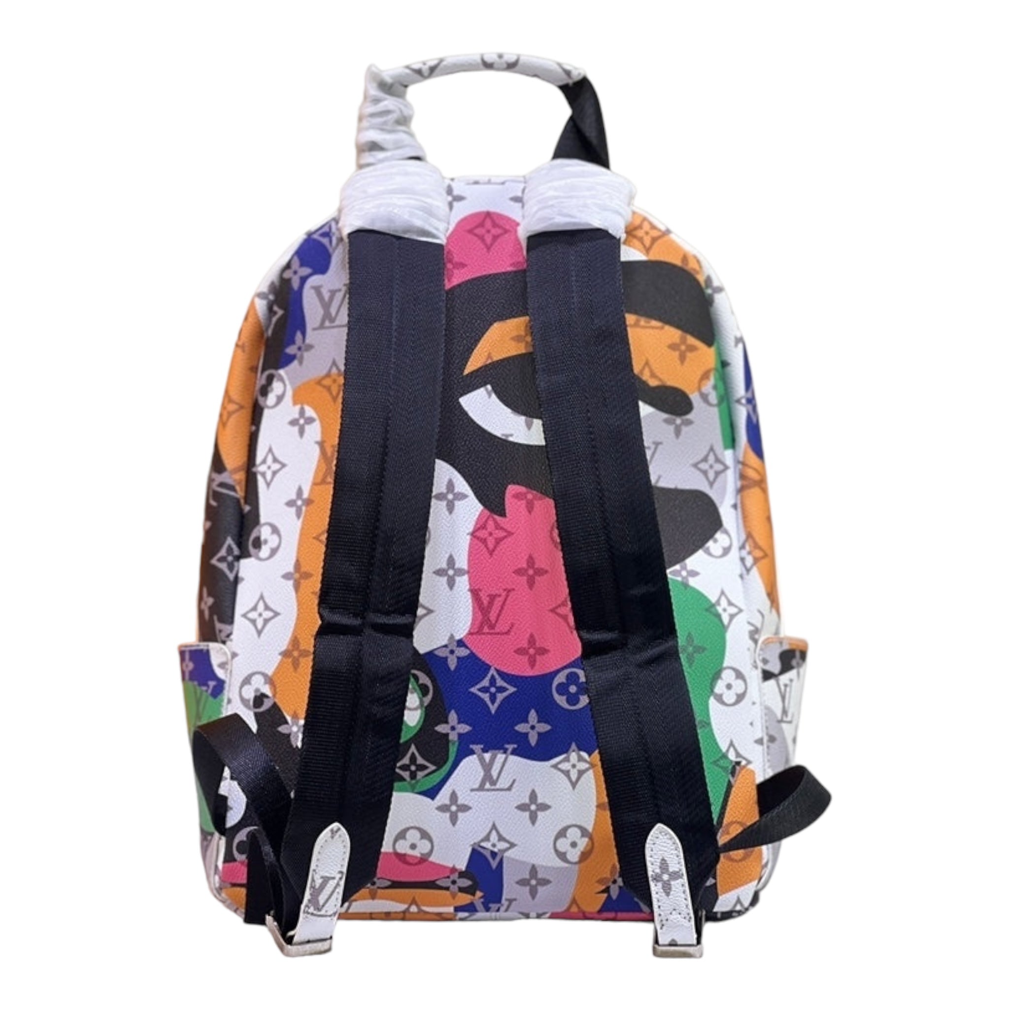 Louis Vuitton Backpack