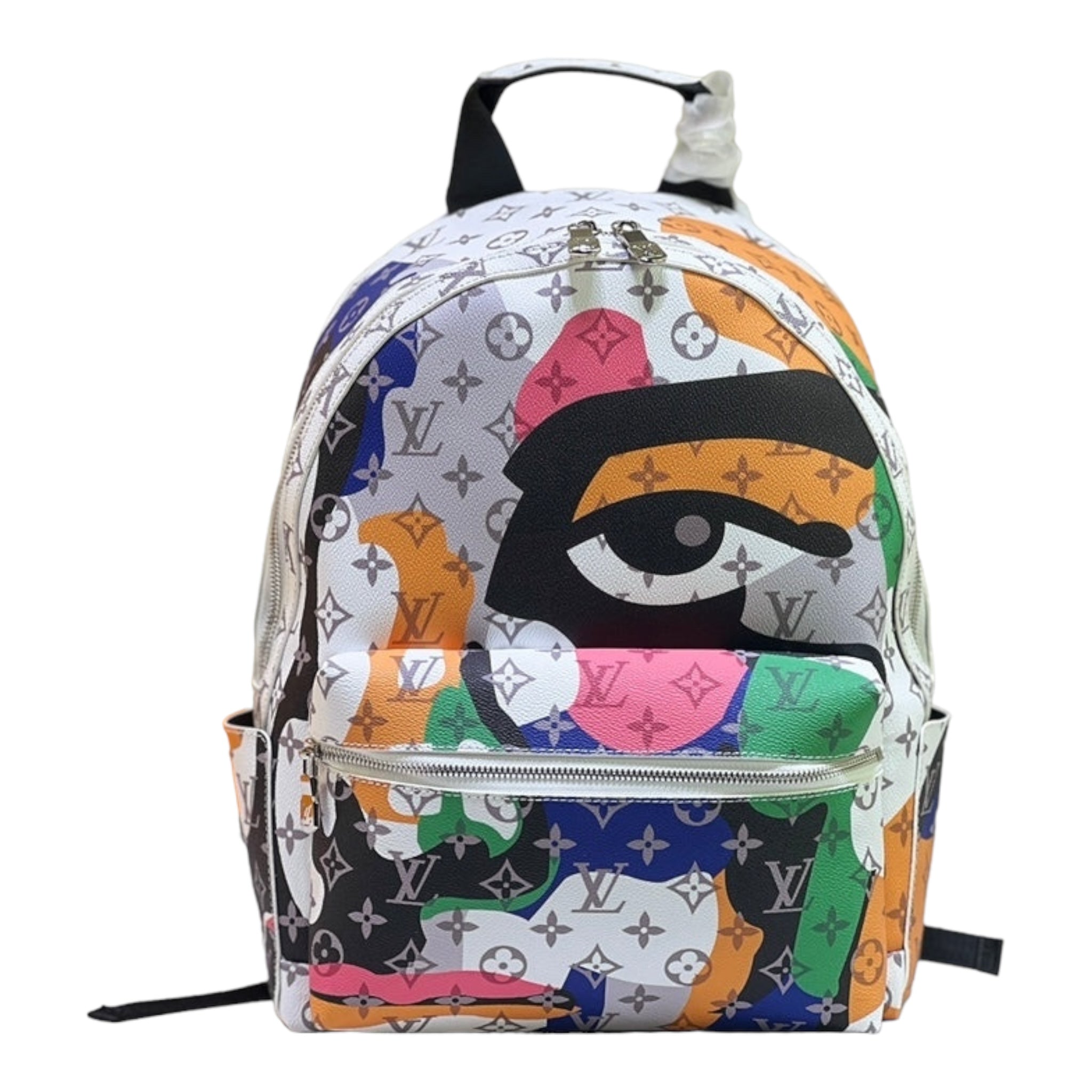 Louis Vuitton Backpack