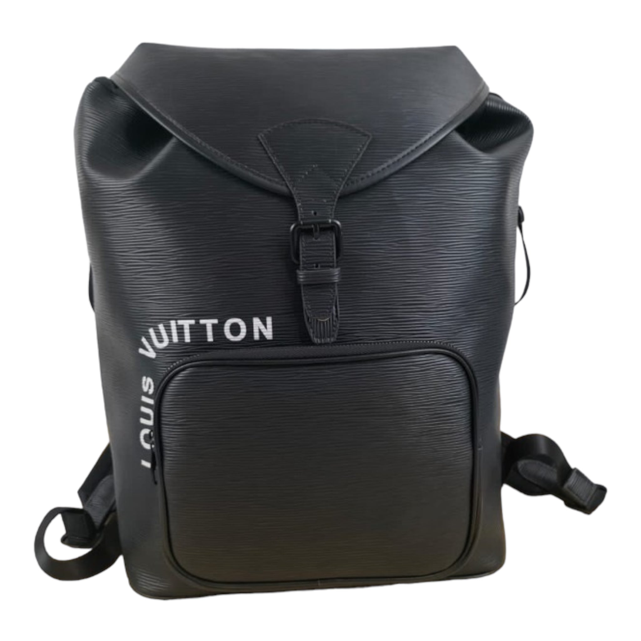 Louis Vuitton Backpack