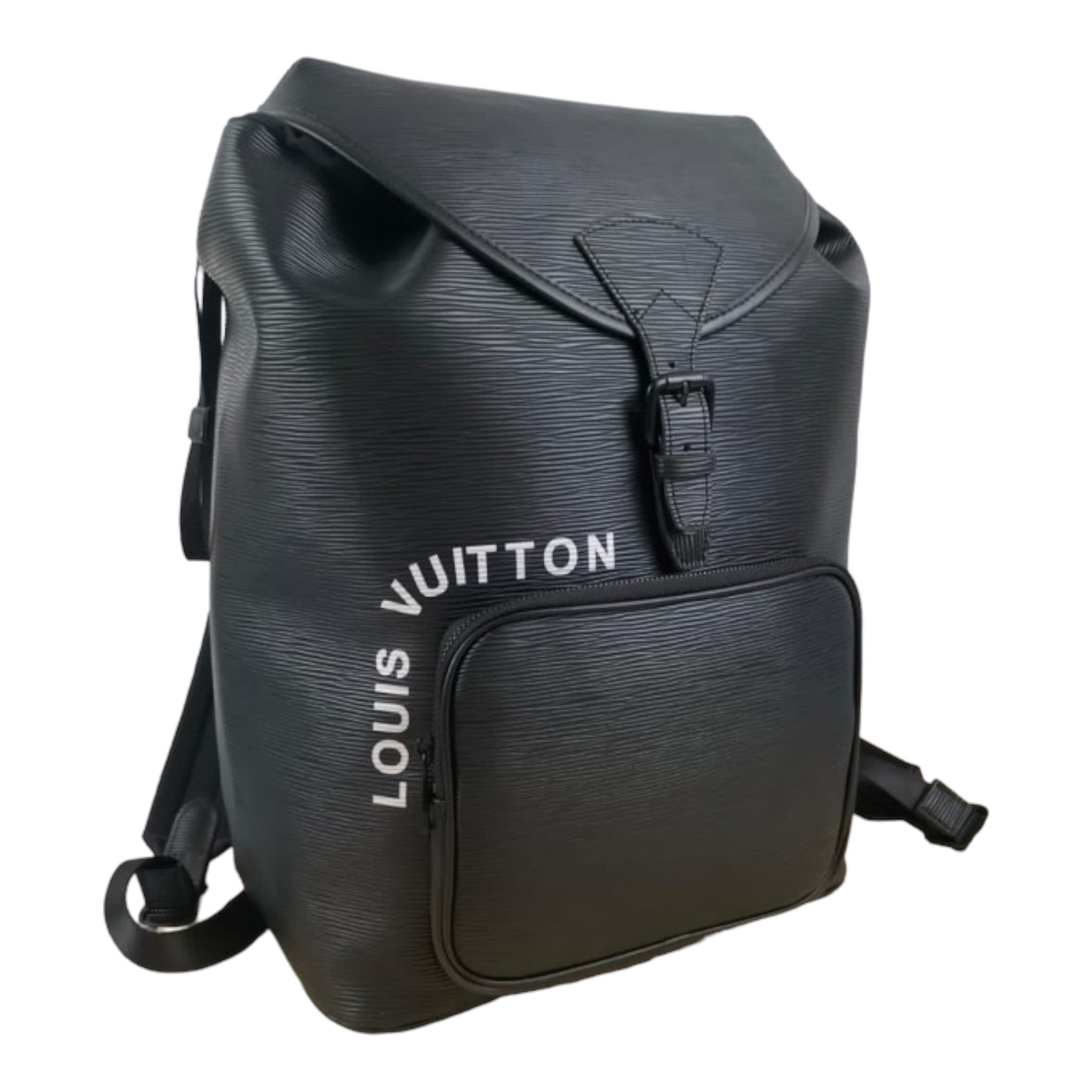 Louis Vuitton Backpack