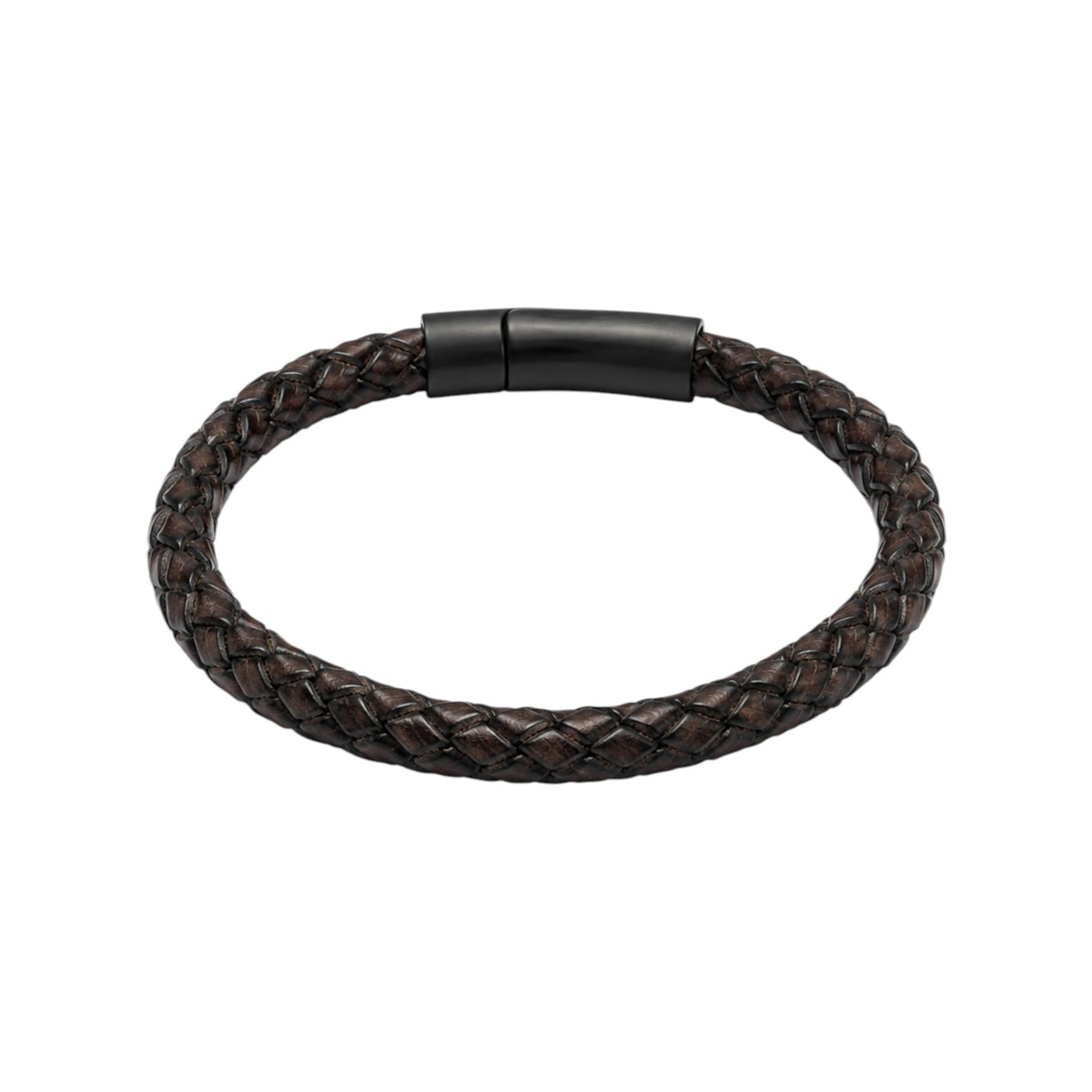 Underground Bracelet