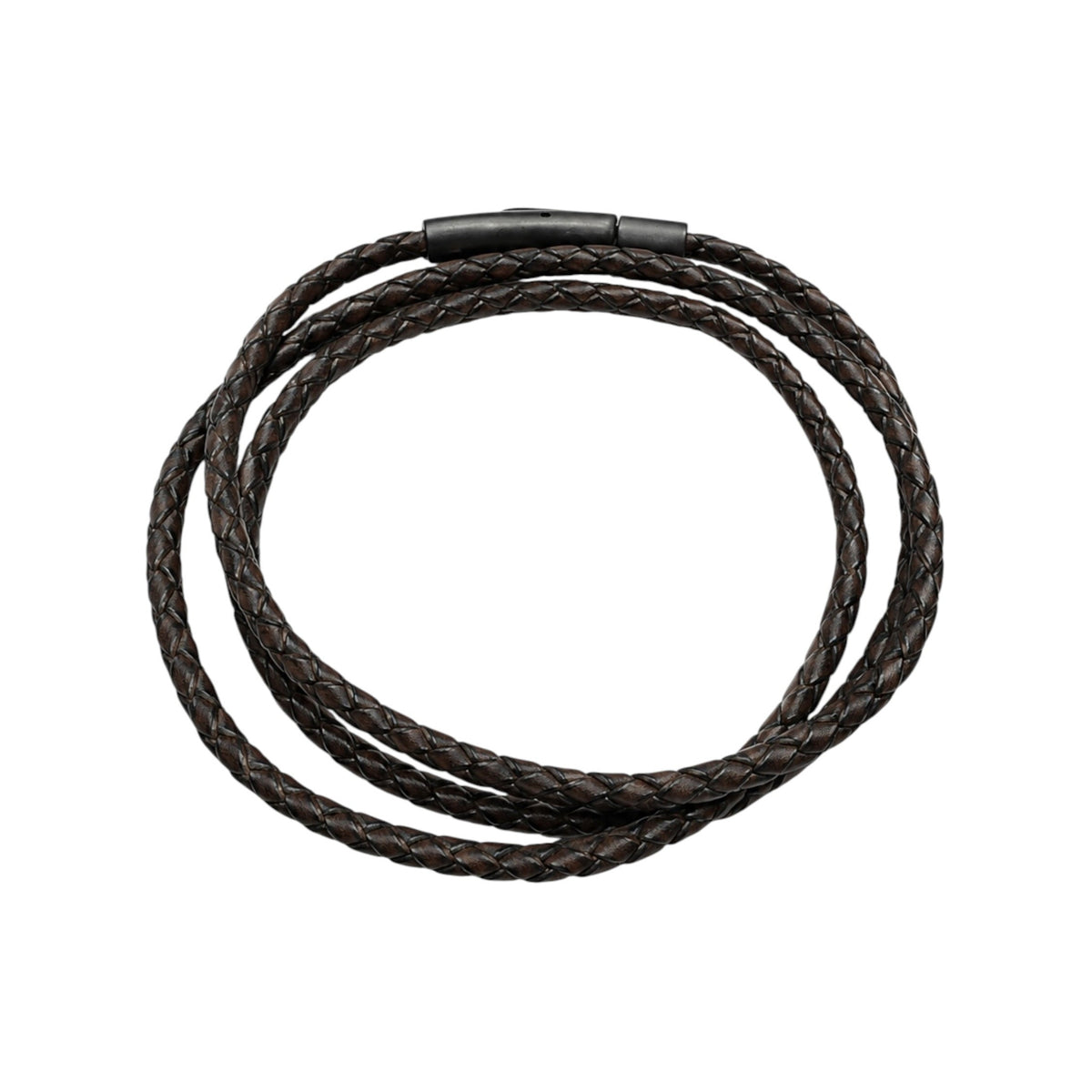 Underground Bracelet