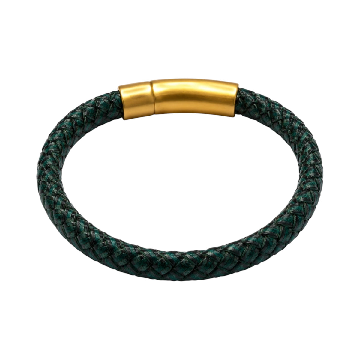 Underground Bracelet