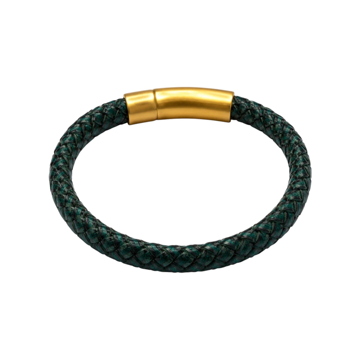 Underground Bracelet