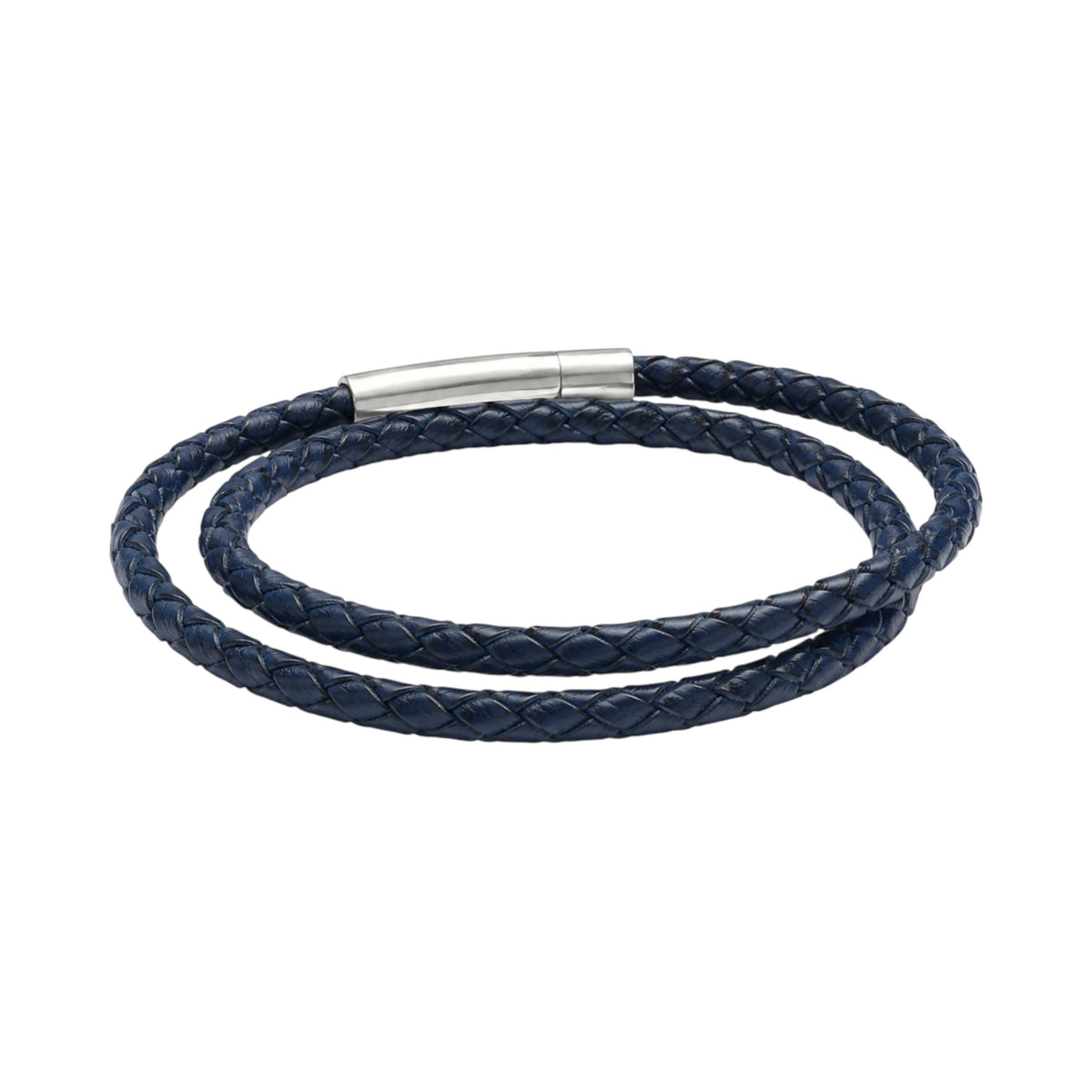 Underground Bracelet