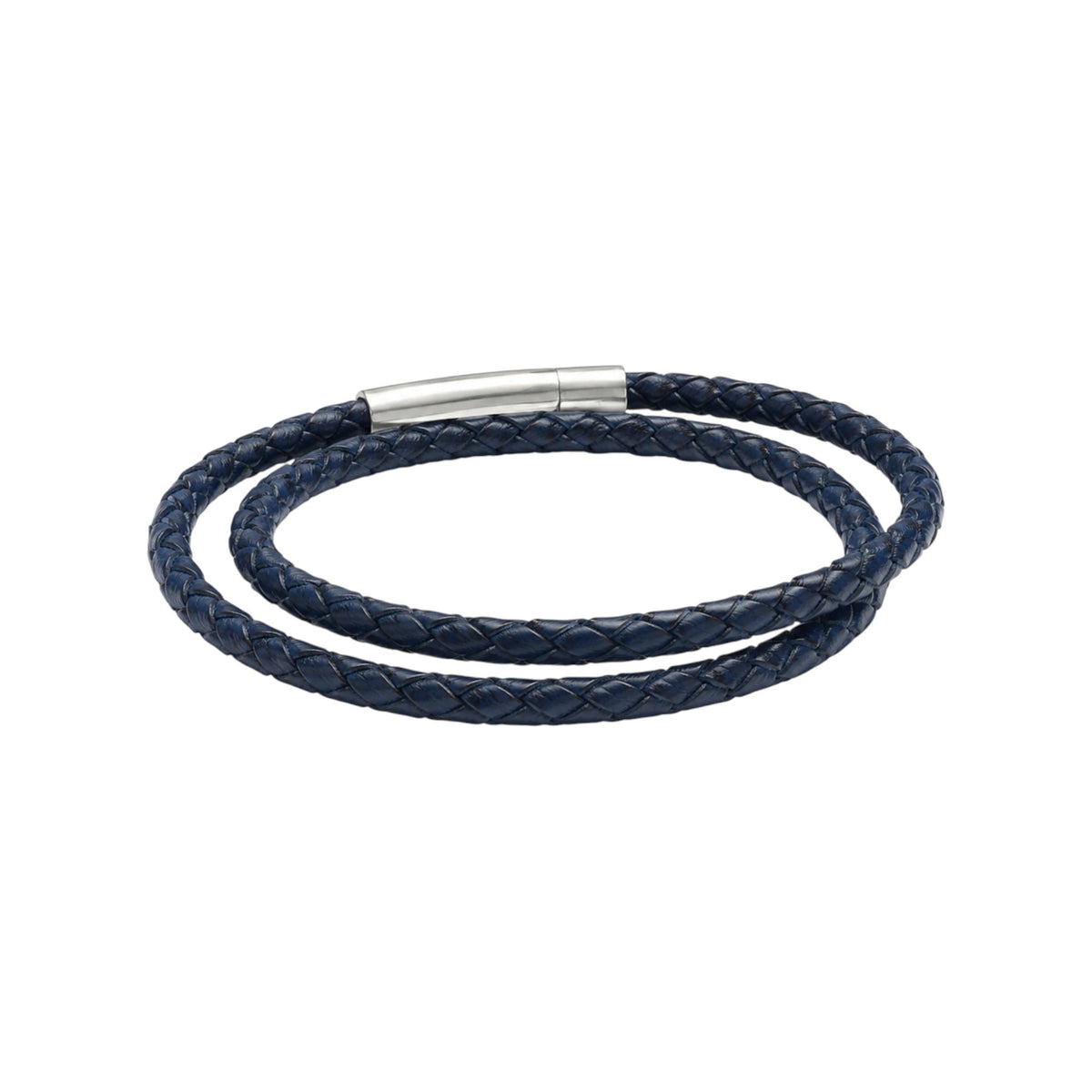 Underground Bracelet