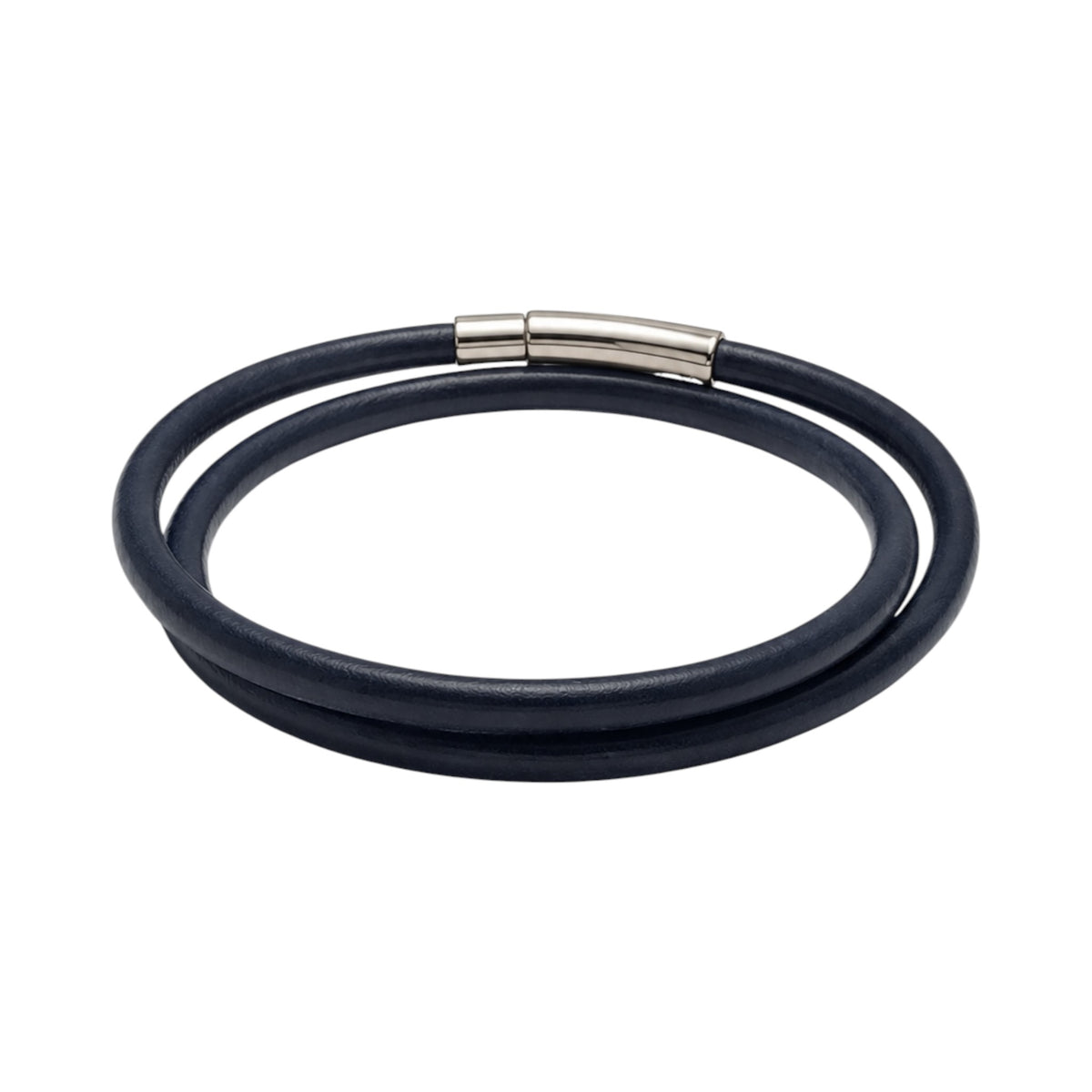 Underground Bracelet