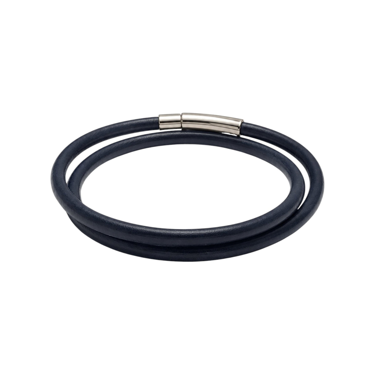 Underground Bracelet