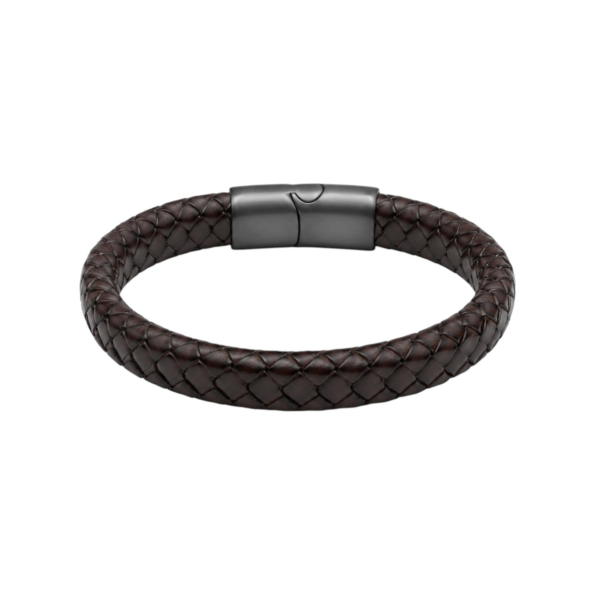 Underground Bracelet