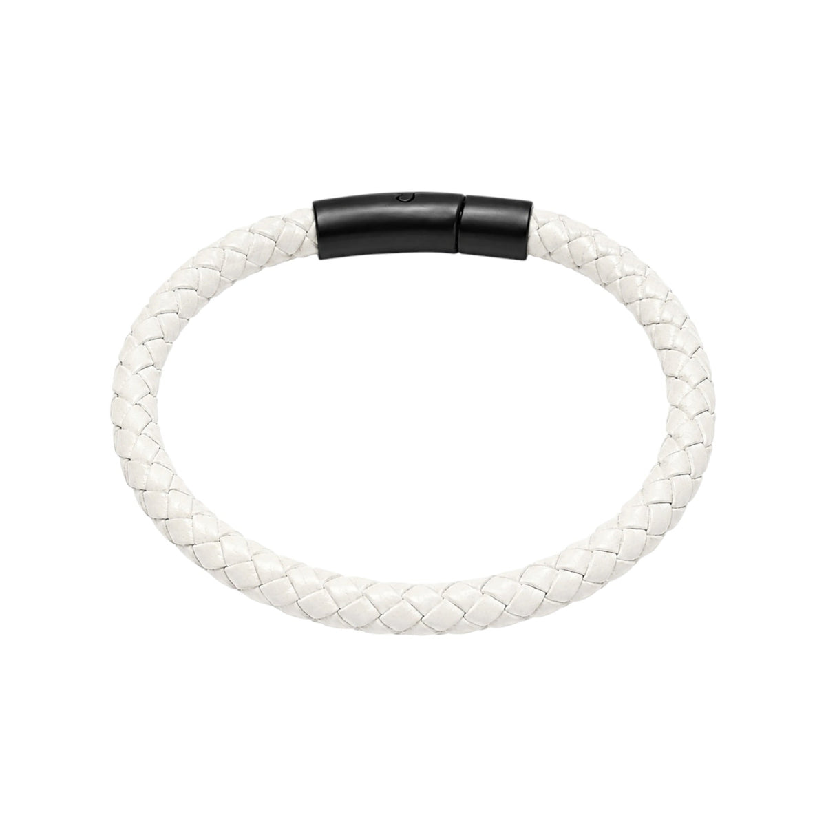Underground Bracelet