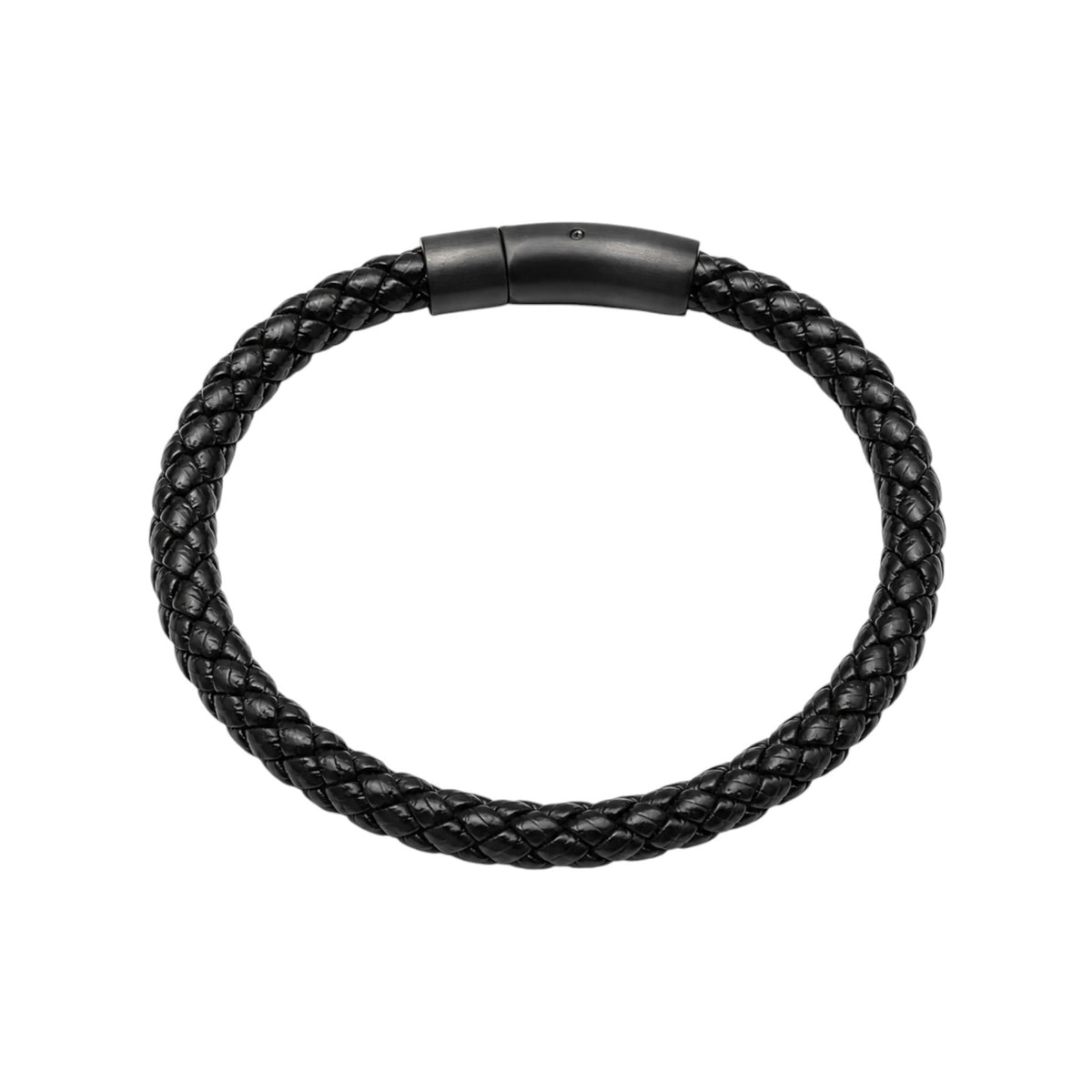 Underground Bracelet