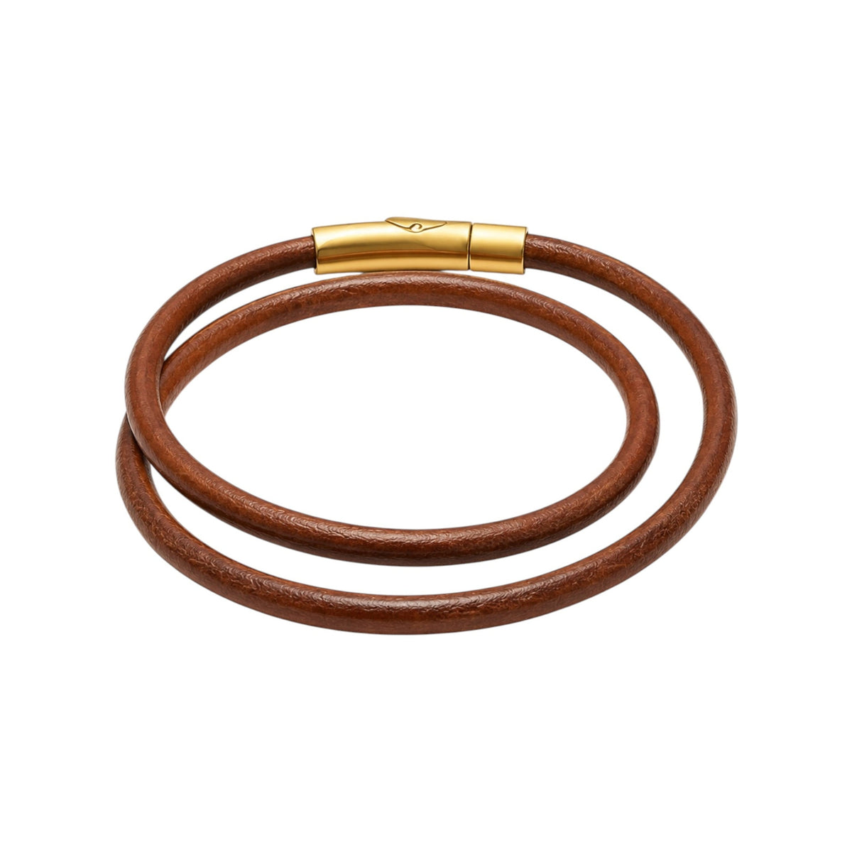 Underground Bracelet