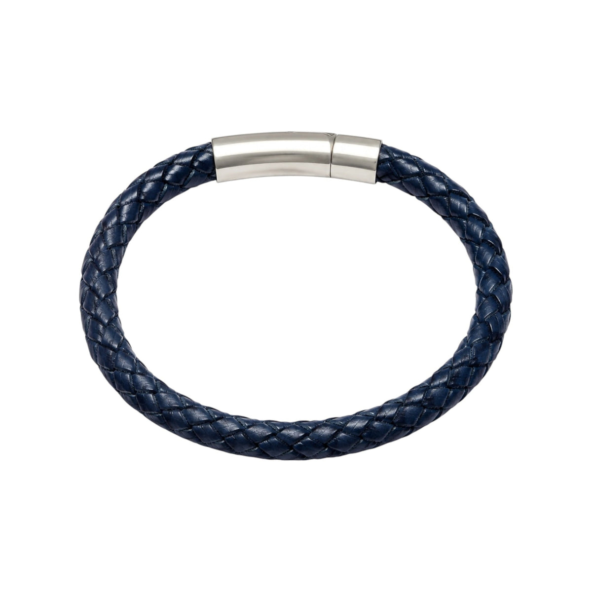 Underground Bracelet