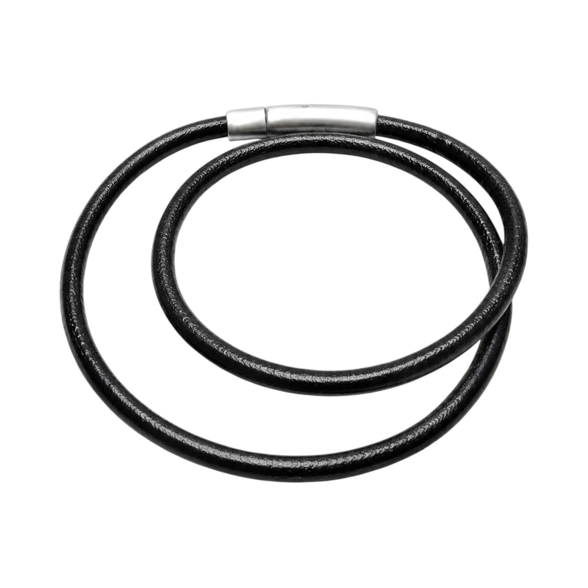 Underground Bracelet