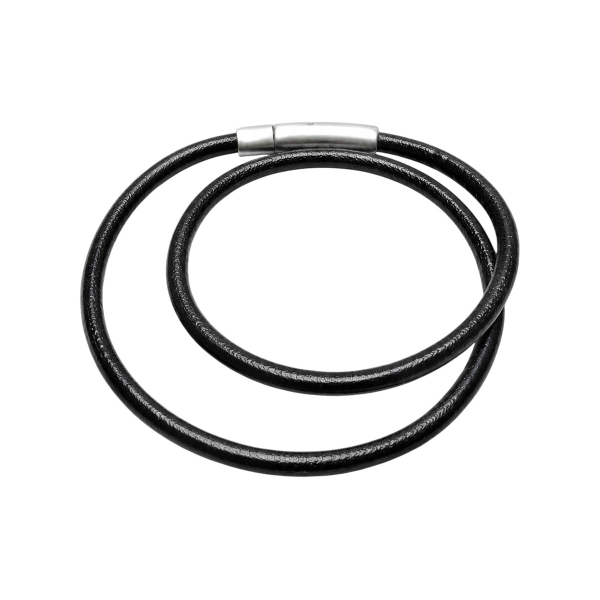 Underground Bracelet