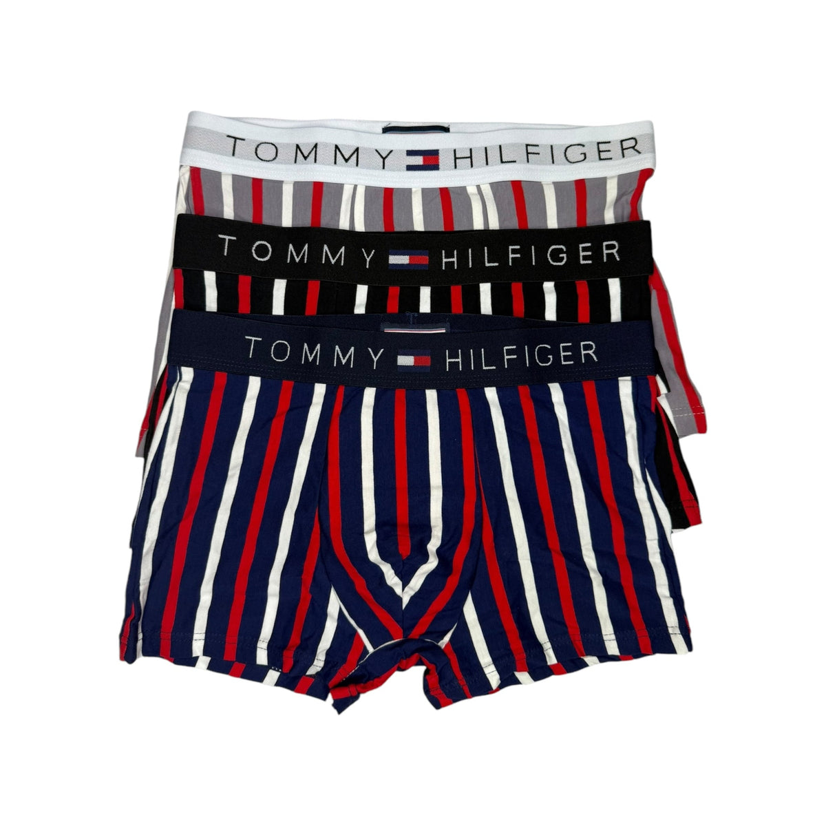 Tommy Hilfiger Underwear – centered product view
