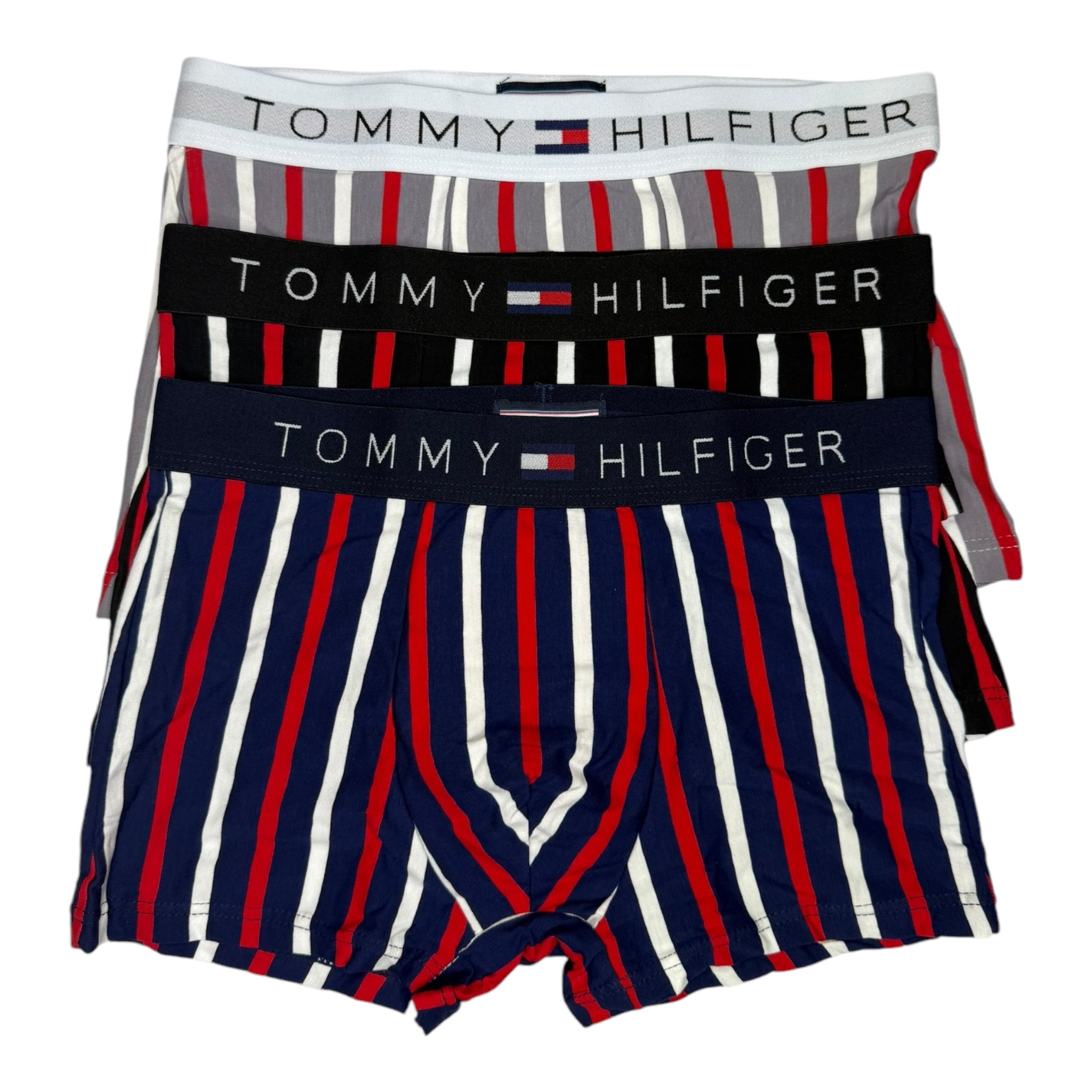 ملابس داخلية تومي هيلفيغر