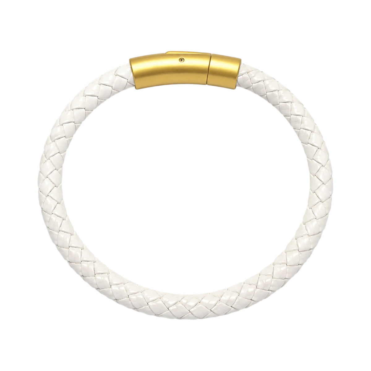Underground Bracelet