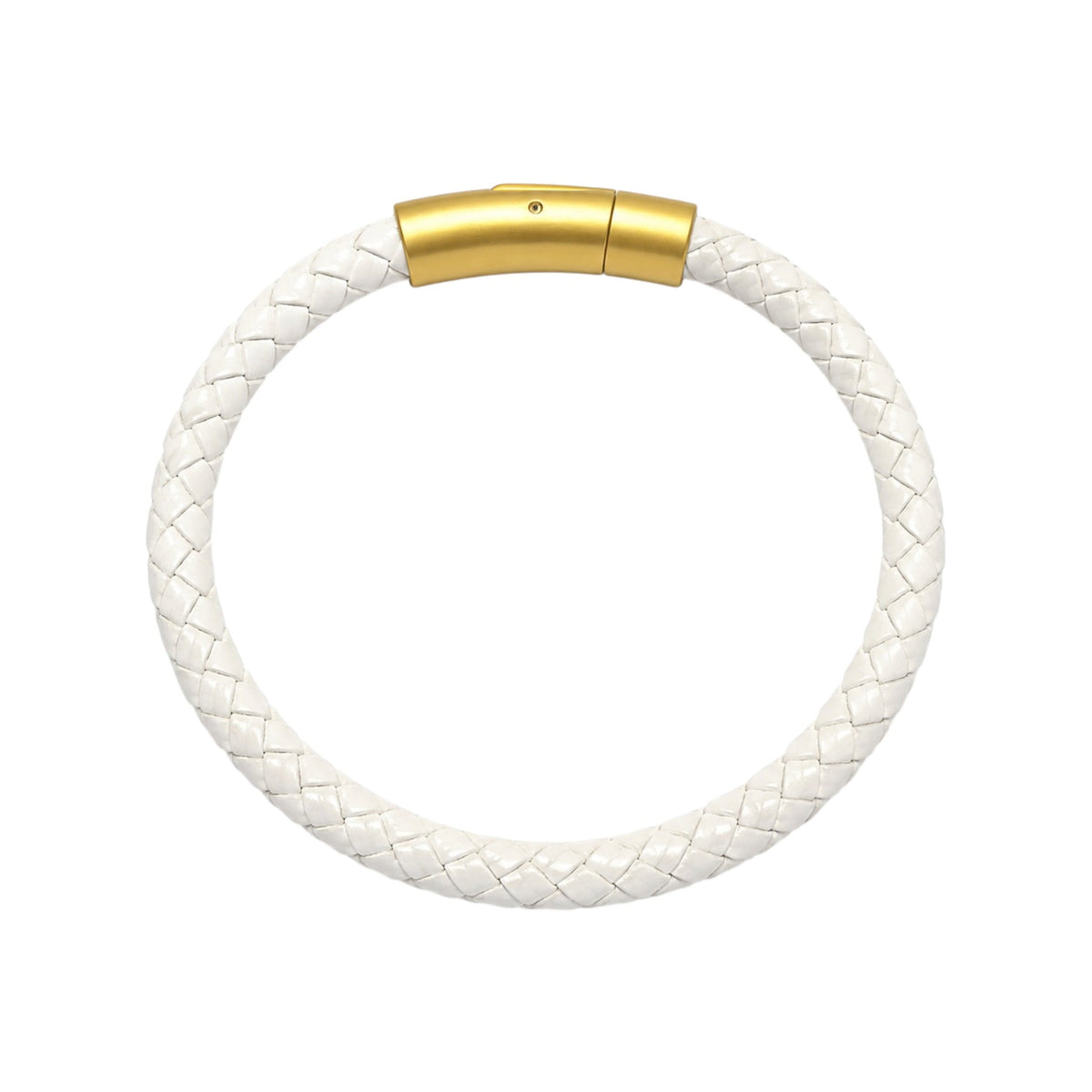 Underground Bracelet
