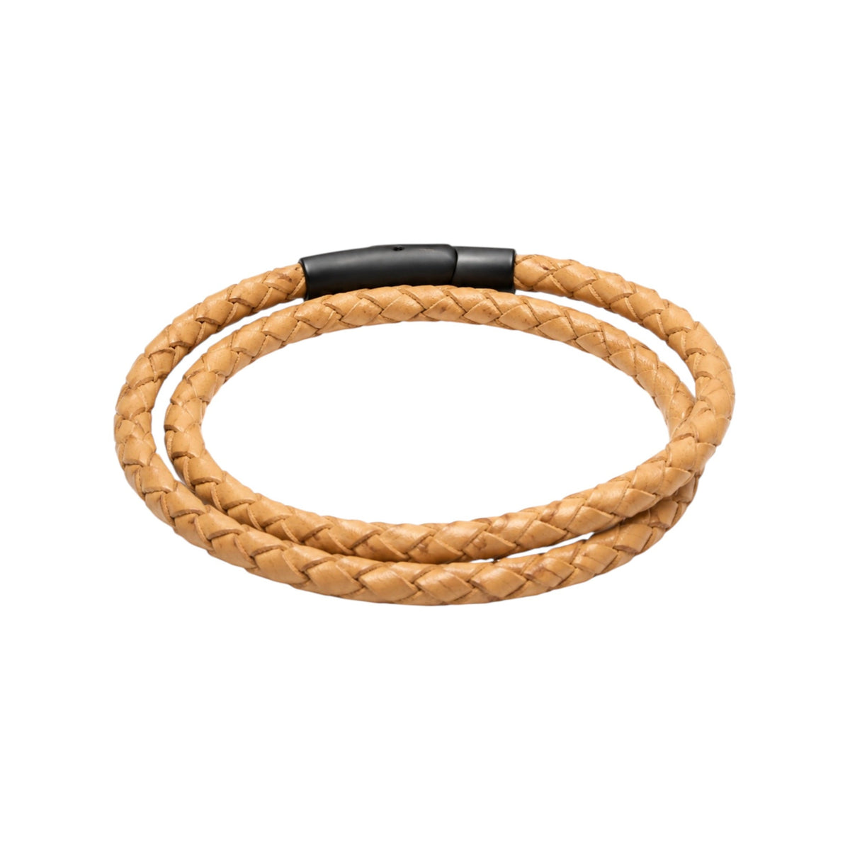Underground Bracelet