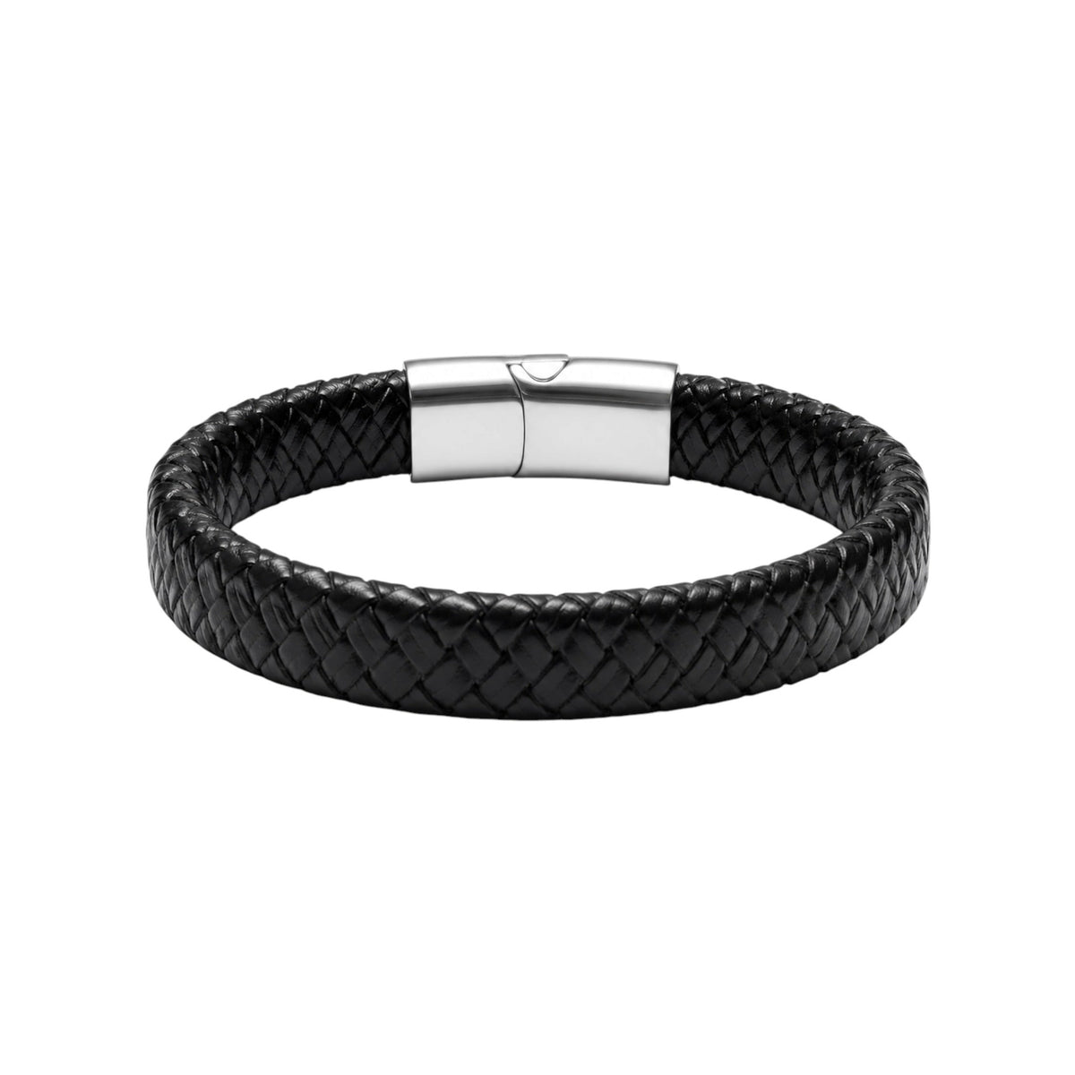 Underground Bracelet