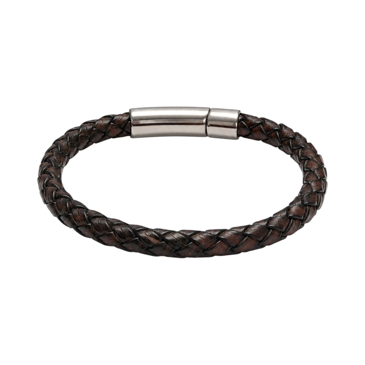 Underground Bracelet