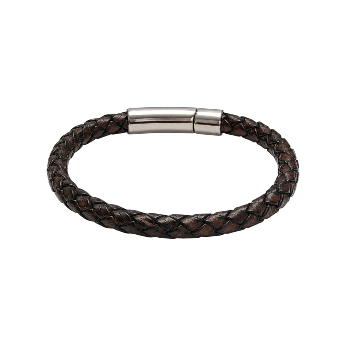Underground Bracelet
