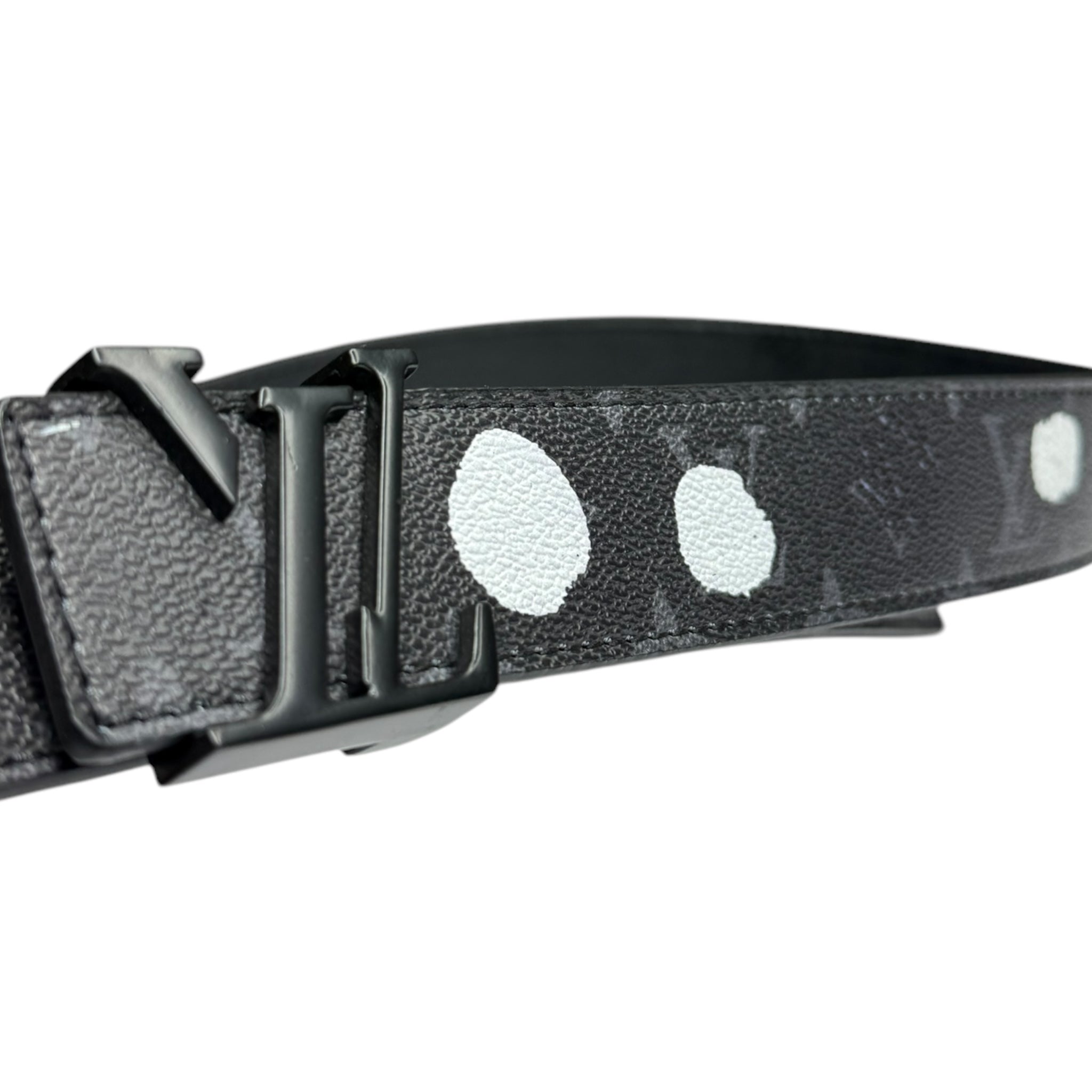 Louis Vuitton Belt