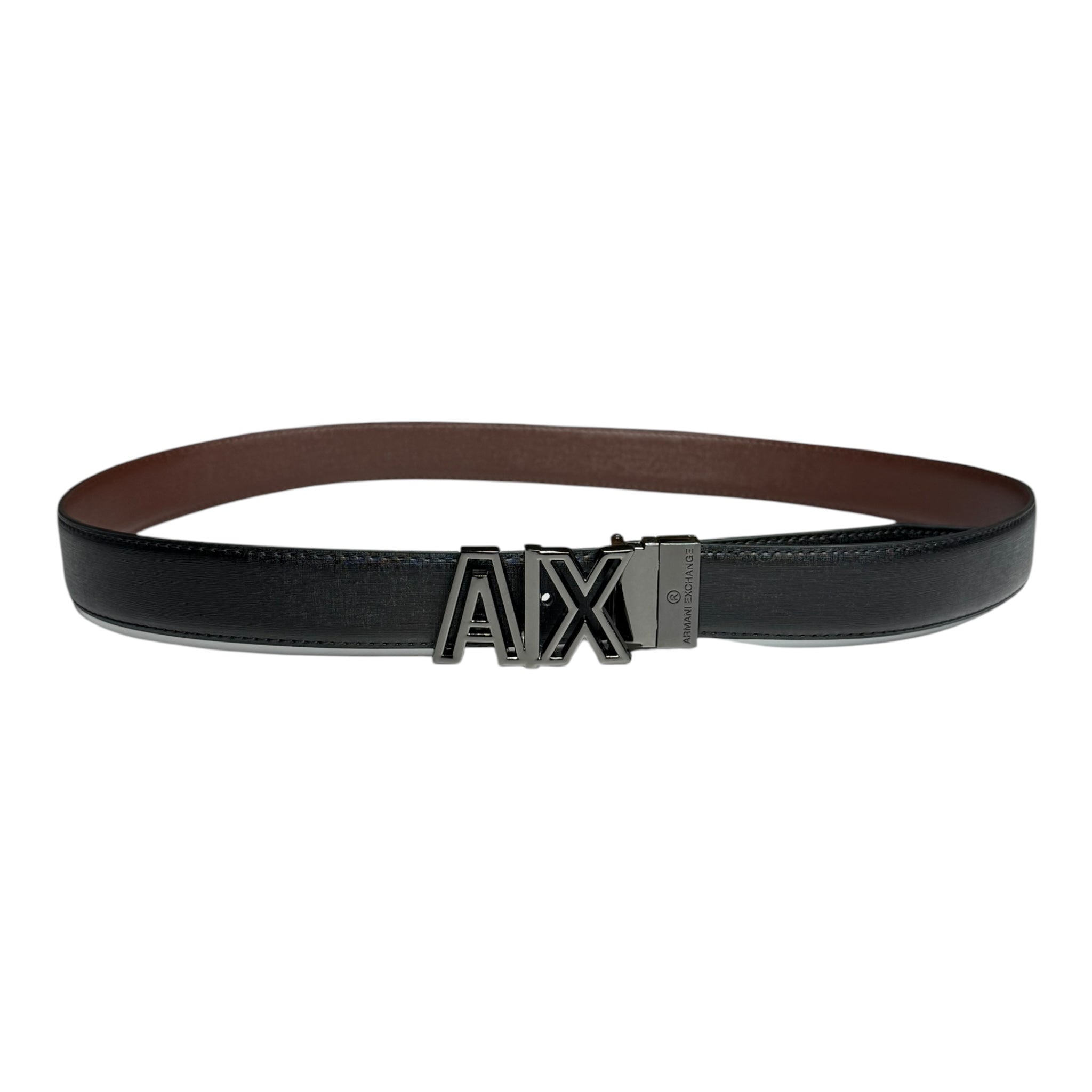 Armani Exchange Belt