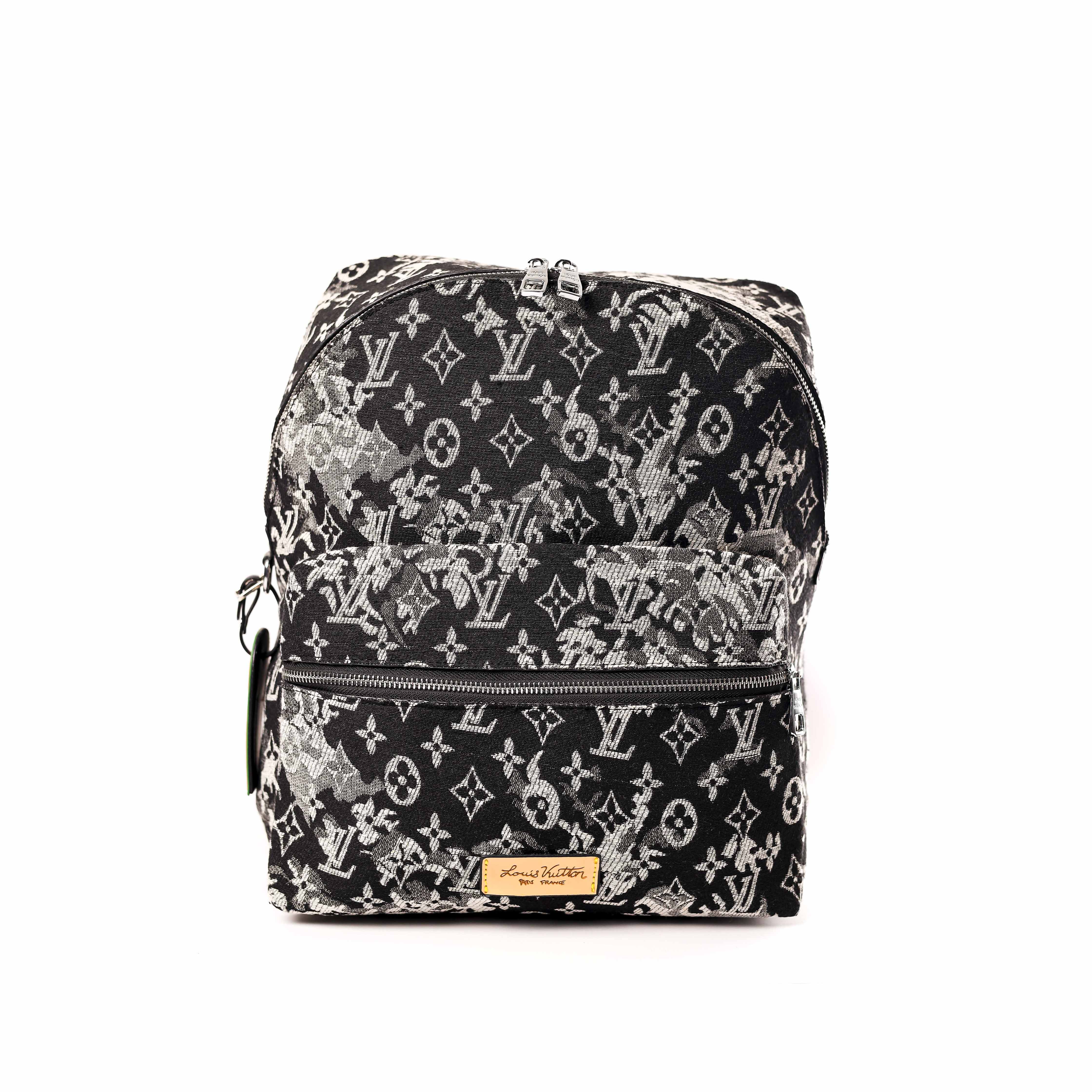 Louis Vuitton Backpack