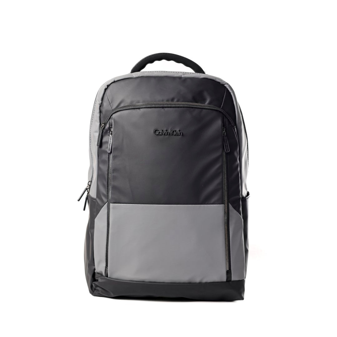 Calvin Klein Backpack