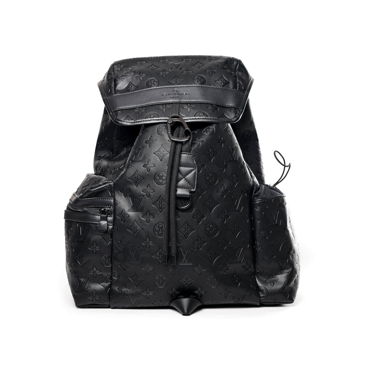 Louis Vuitton Backpack