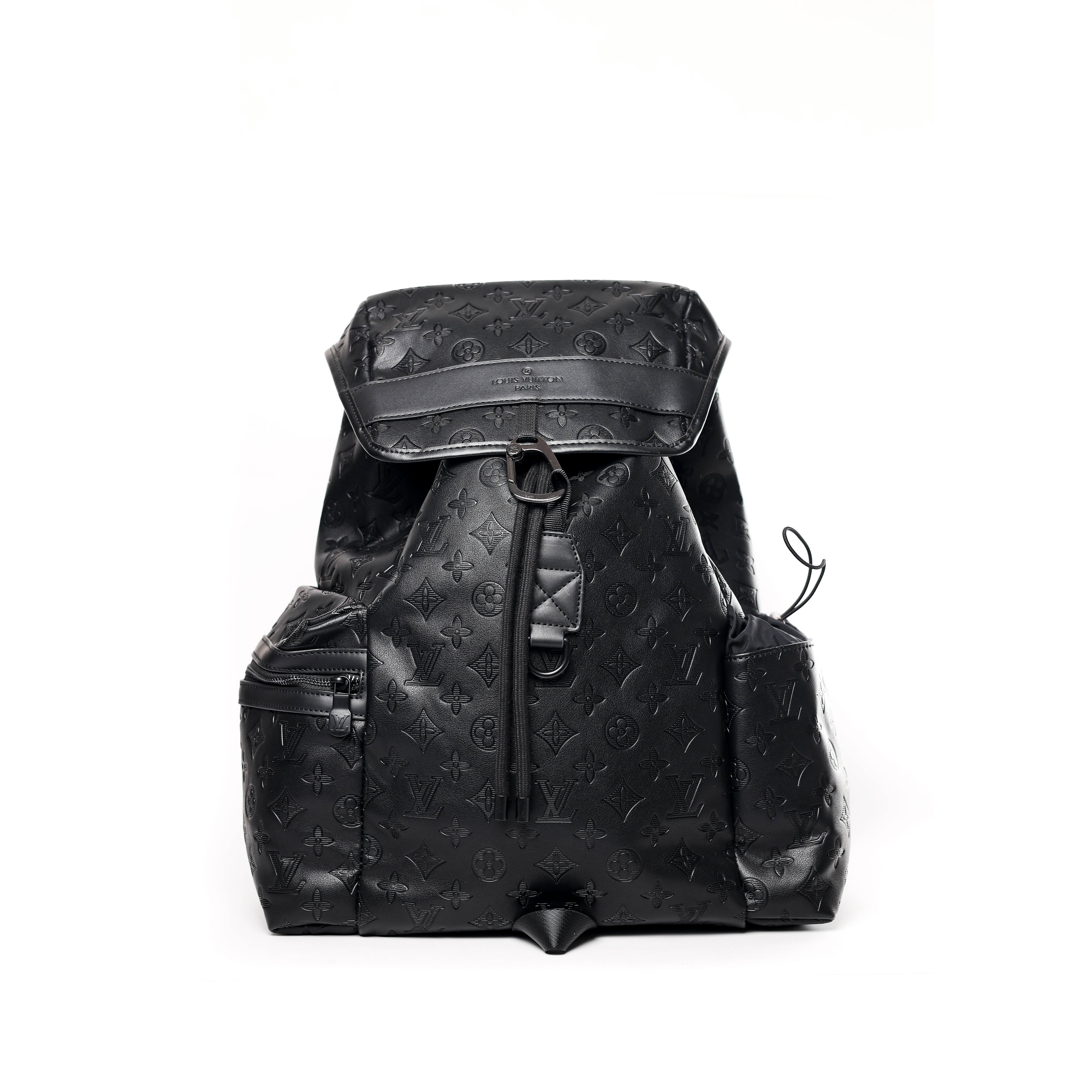 Louis Vuitton Backpack