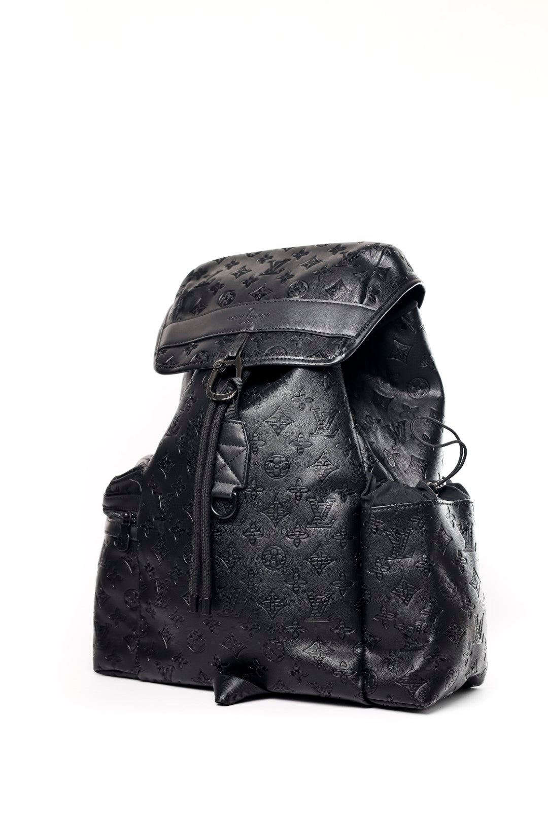 Louis Vuitton Backpack