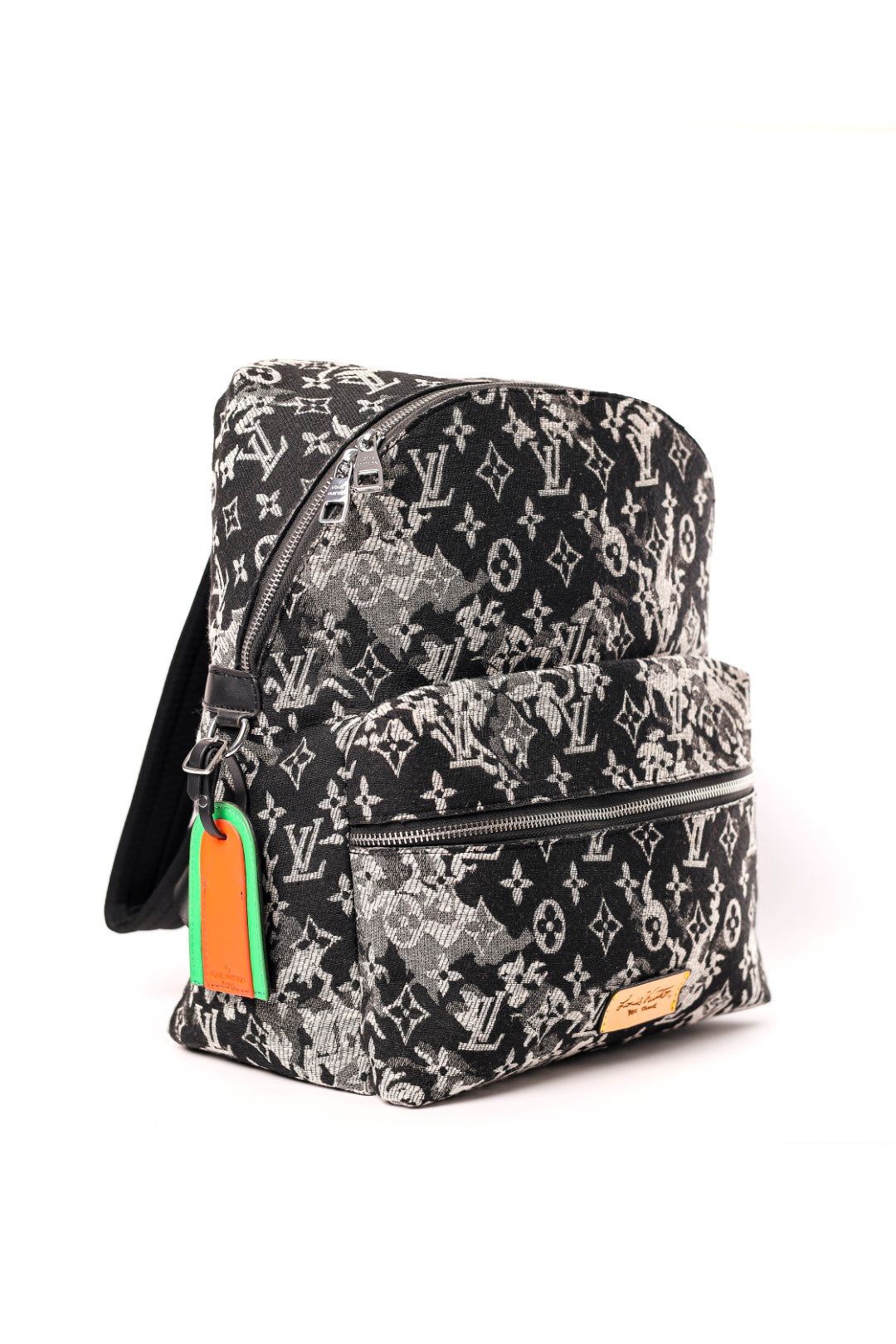 Louis Vuitton Backpack