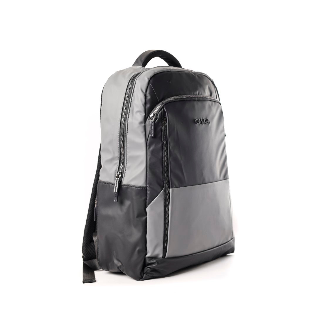 Calvin Klein Backpack