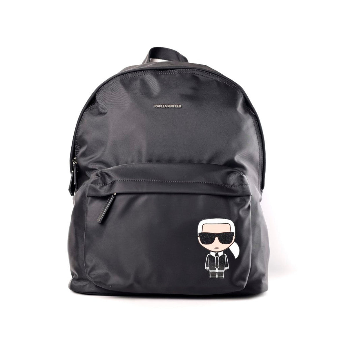 Karl Backpack