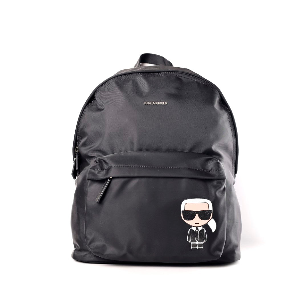 Karl Backpack