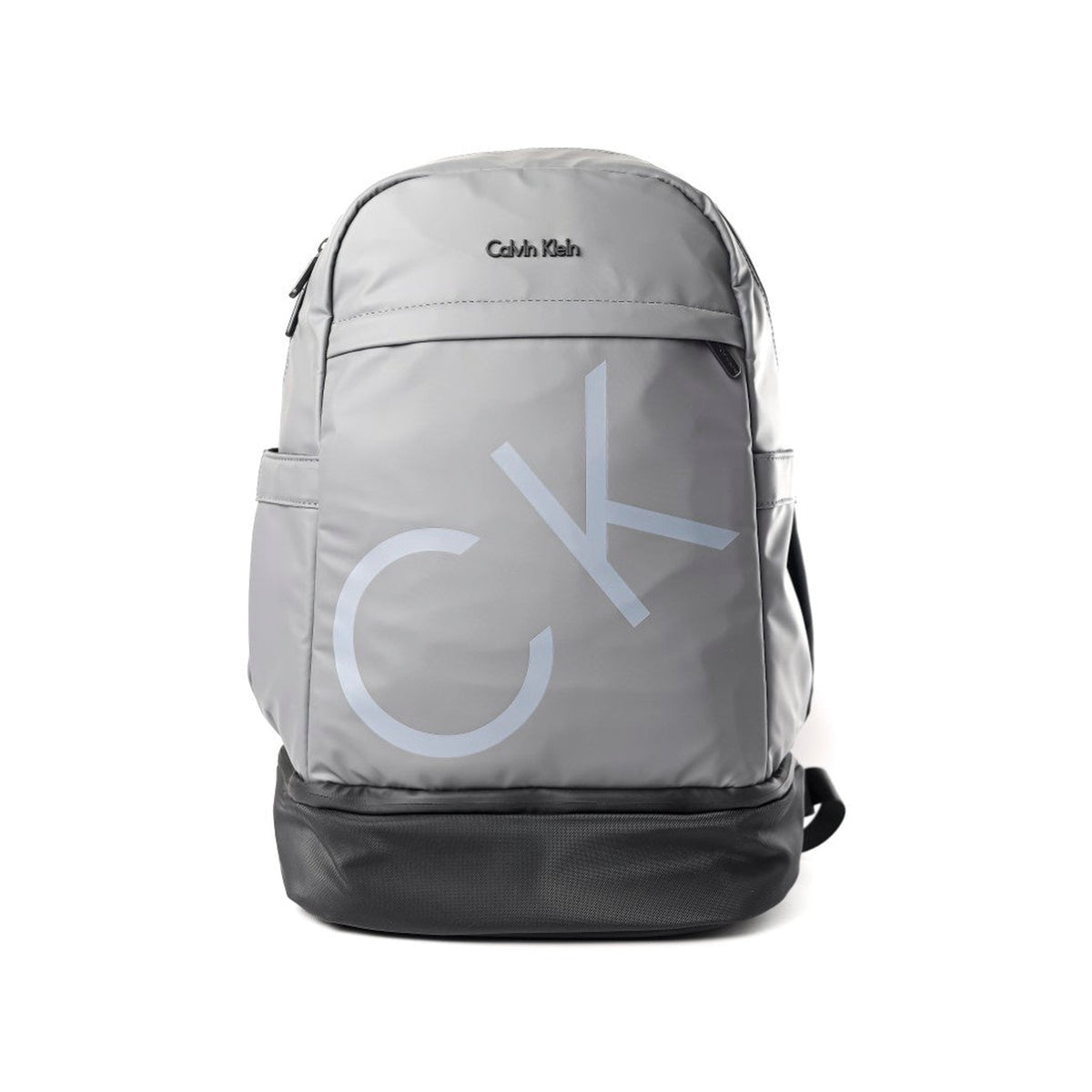 Calvin Klein Backpack