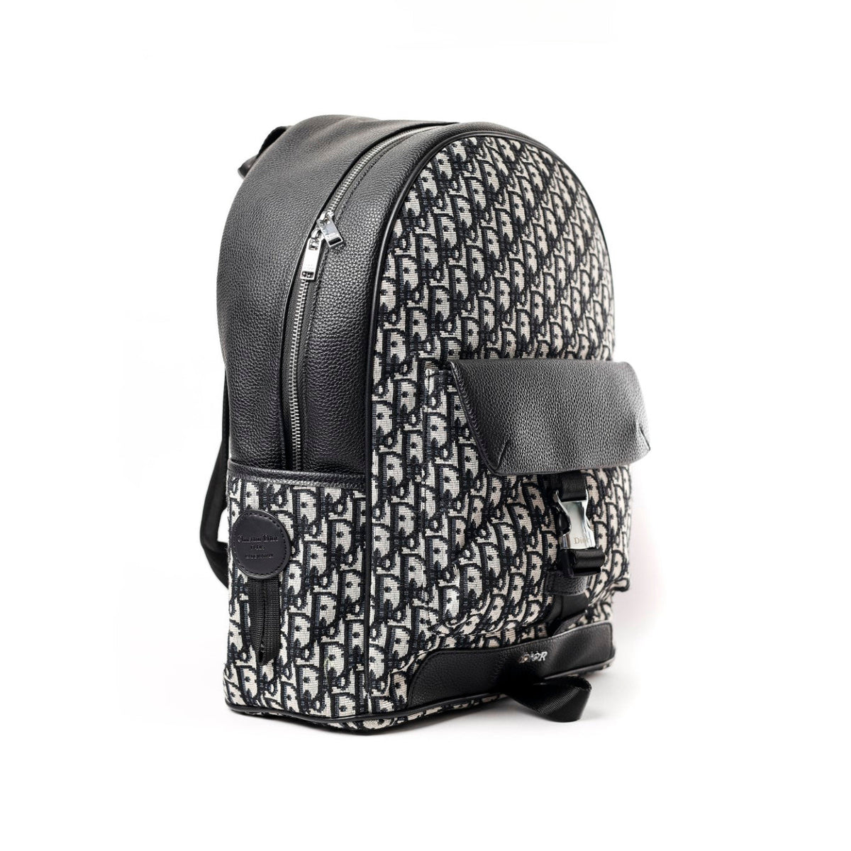 Dior Backpack