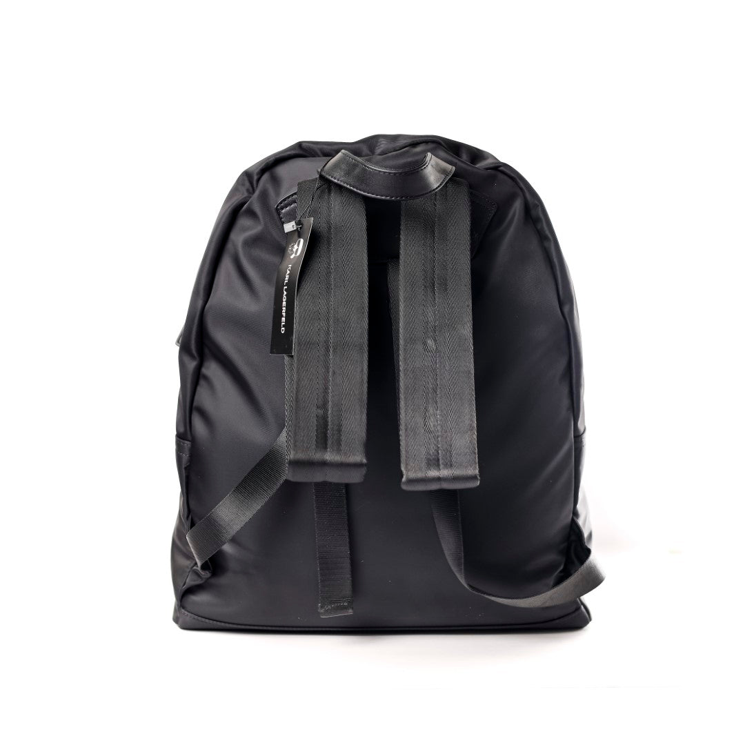 Karl Backpack
