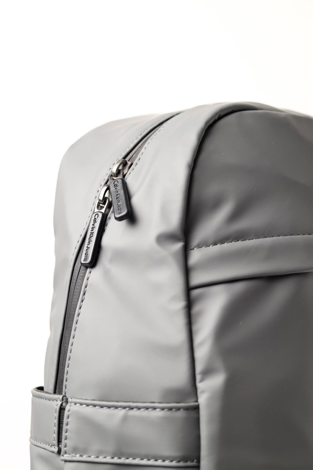 Calvin Klein Backpack