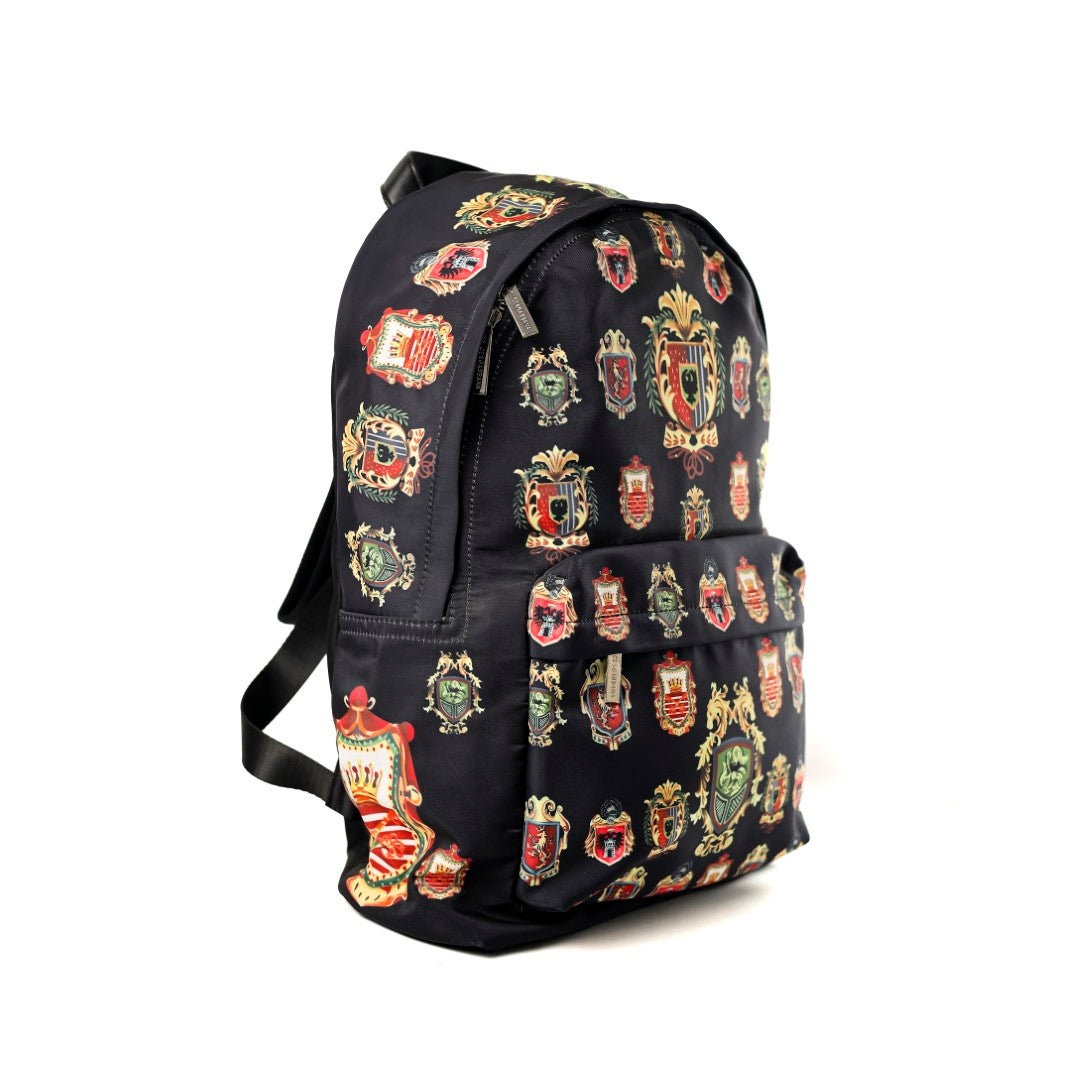 Dolce & Gabana Backpack