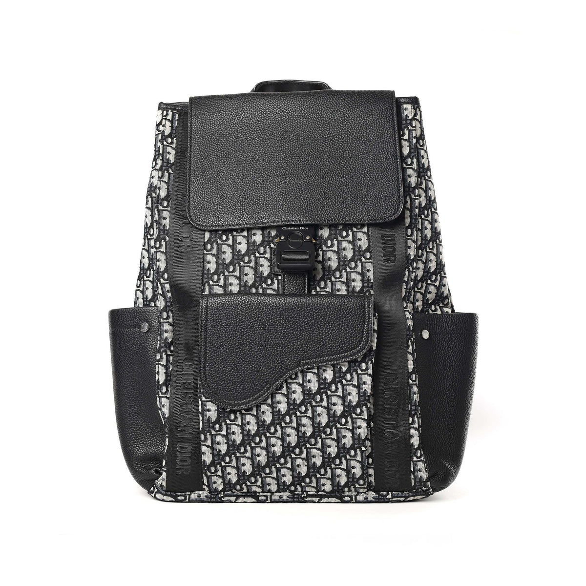 Dior Backpack